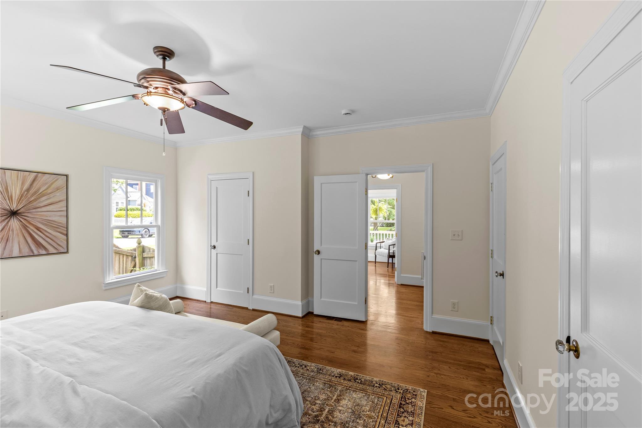 1500 Lynway Drive Property Photo 17