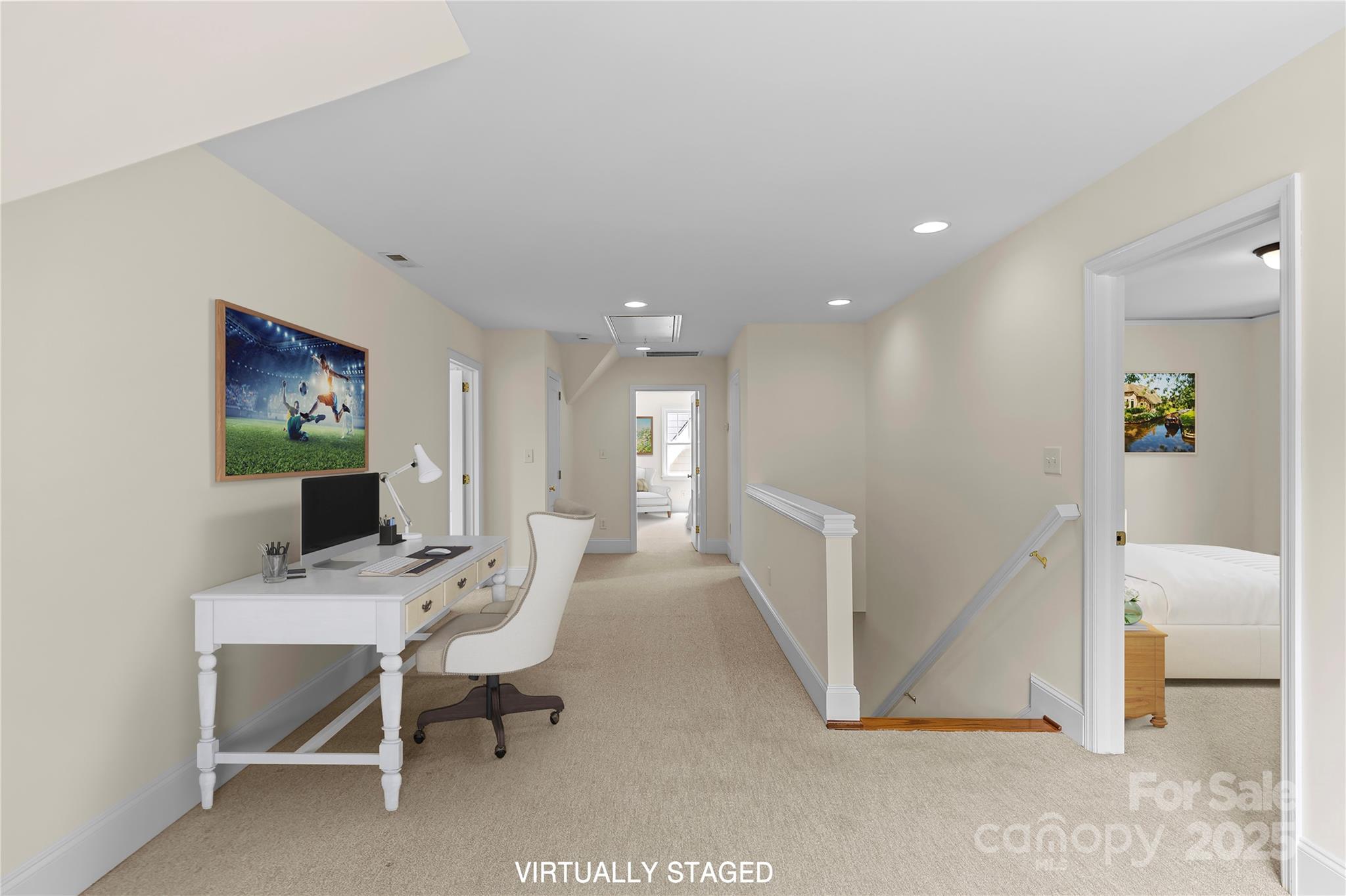1500 Lynway Drive Property Photo 22