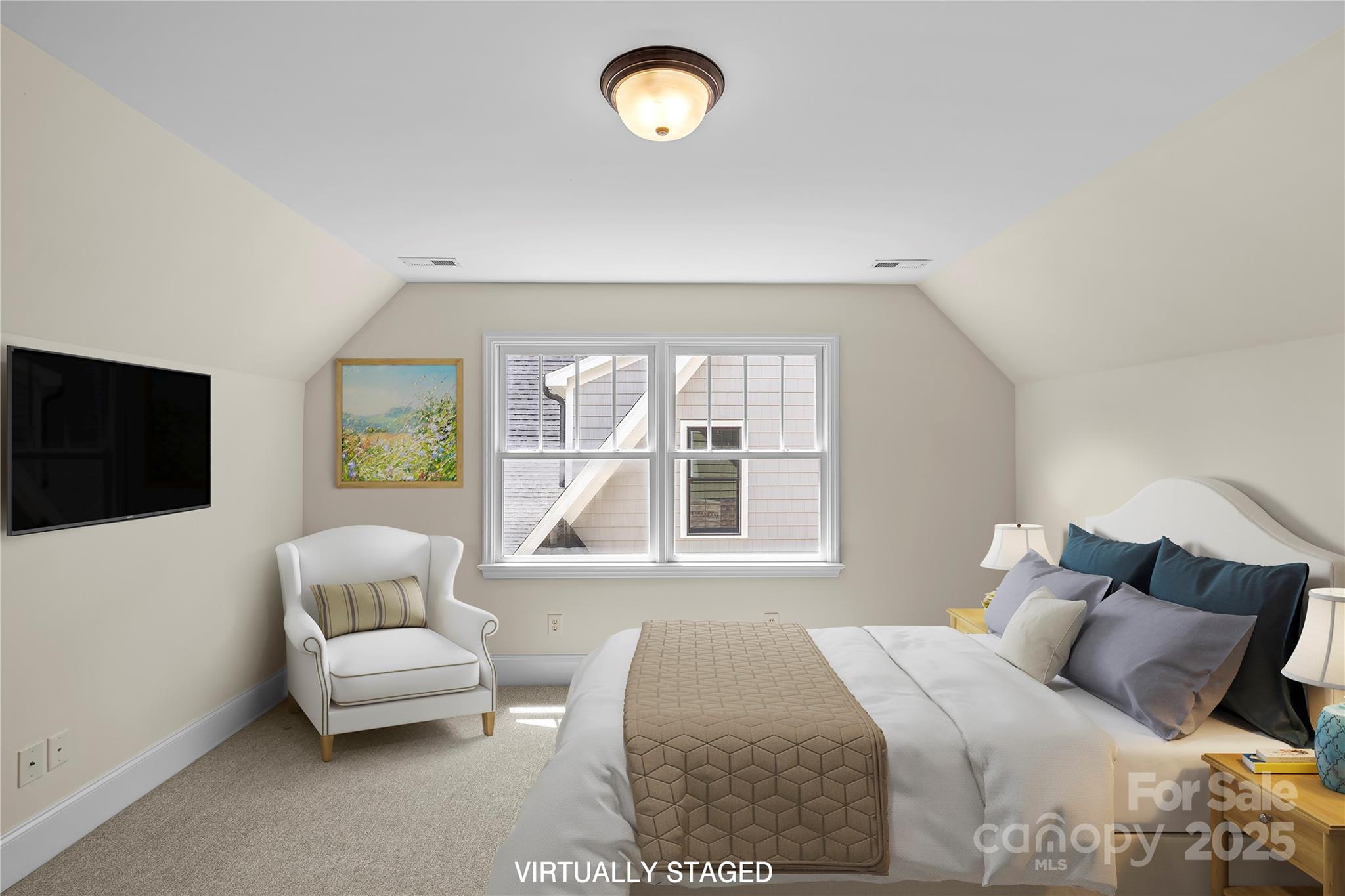 1500 Lynway Drive Property Photo 24