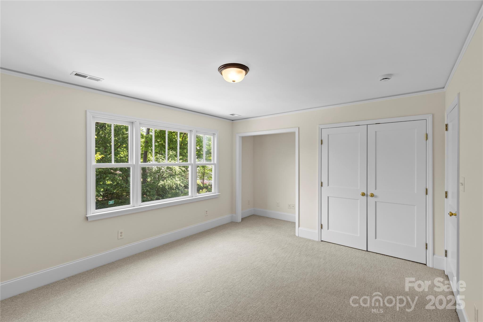 1500 Lynway Drive Property Photo 28