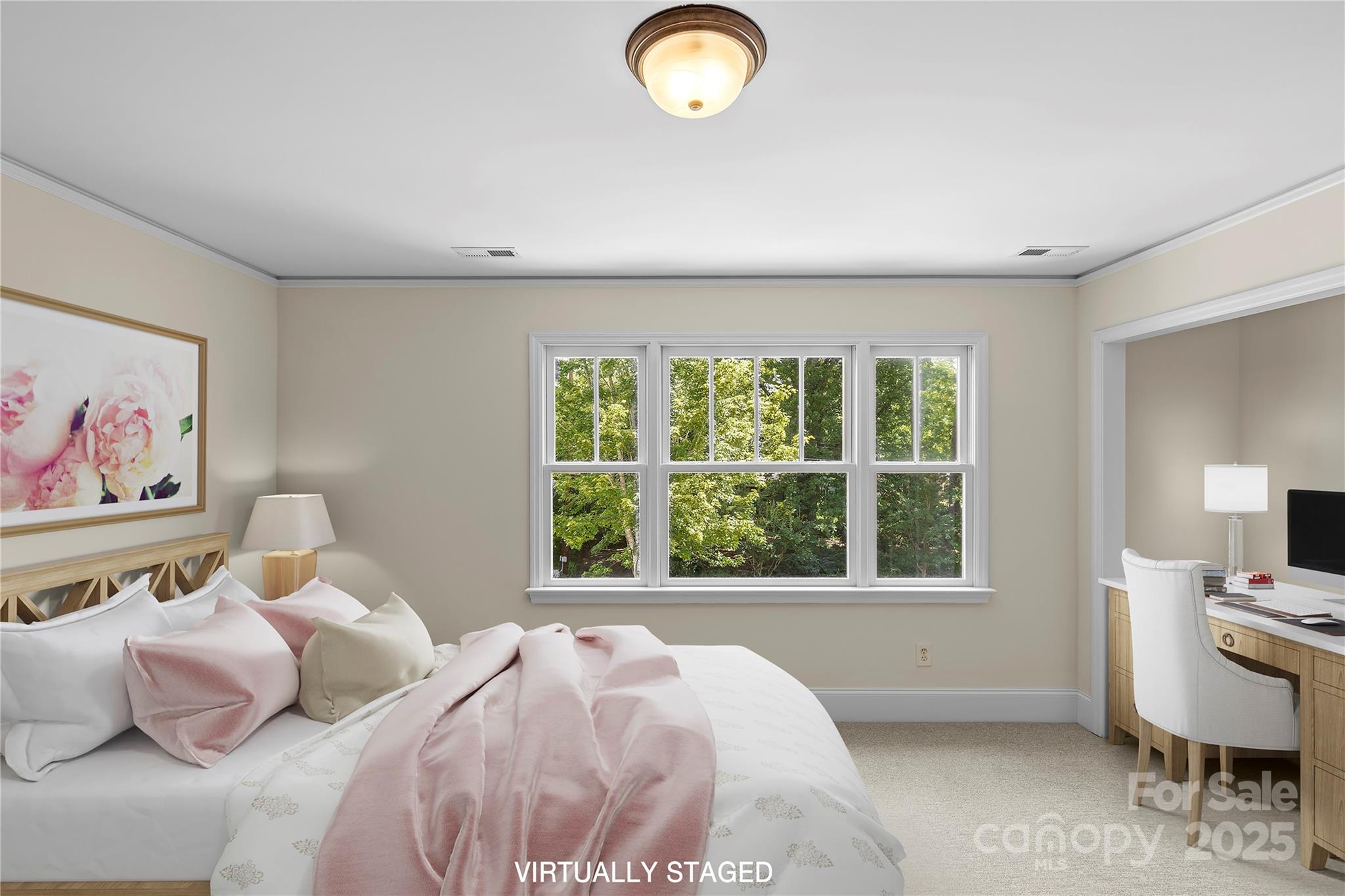 1500 Lynway Drive Property Photo 29