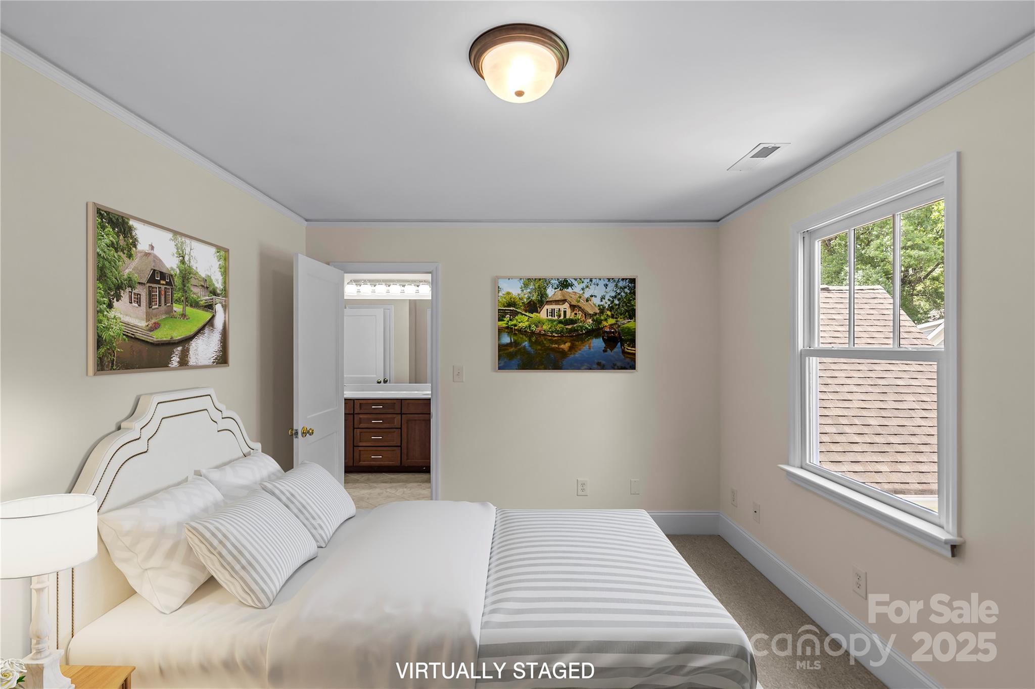 1500 Lynway Drive Property Photo 32