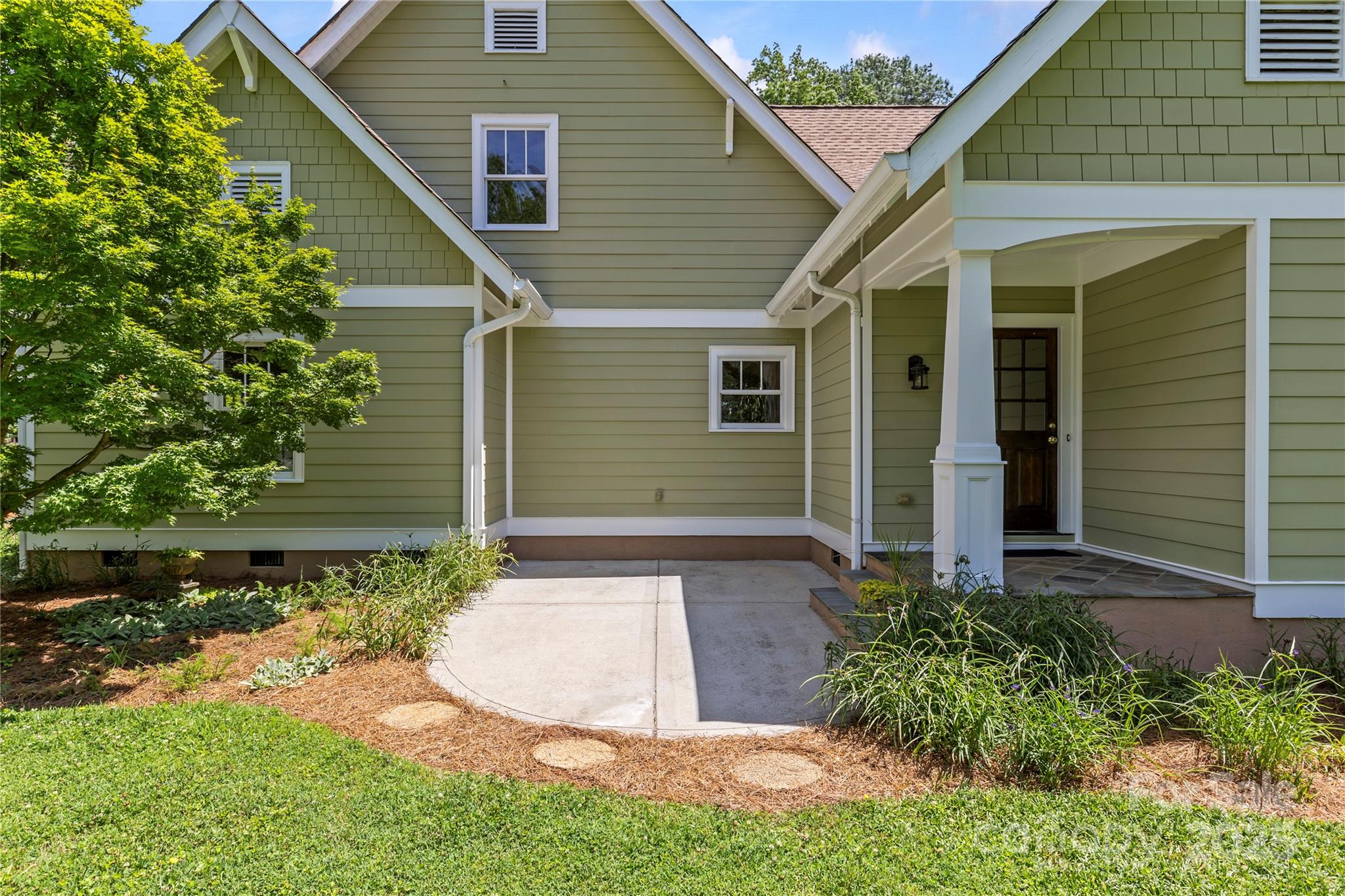 1500 Lynway Drive Property Photo 33