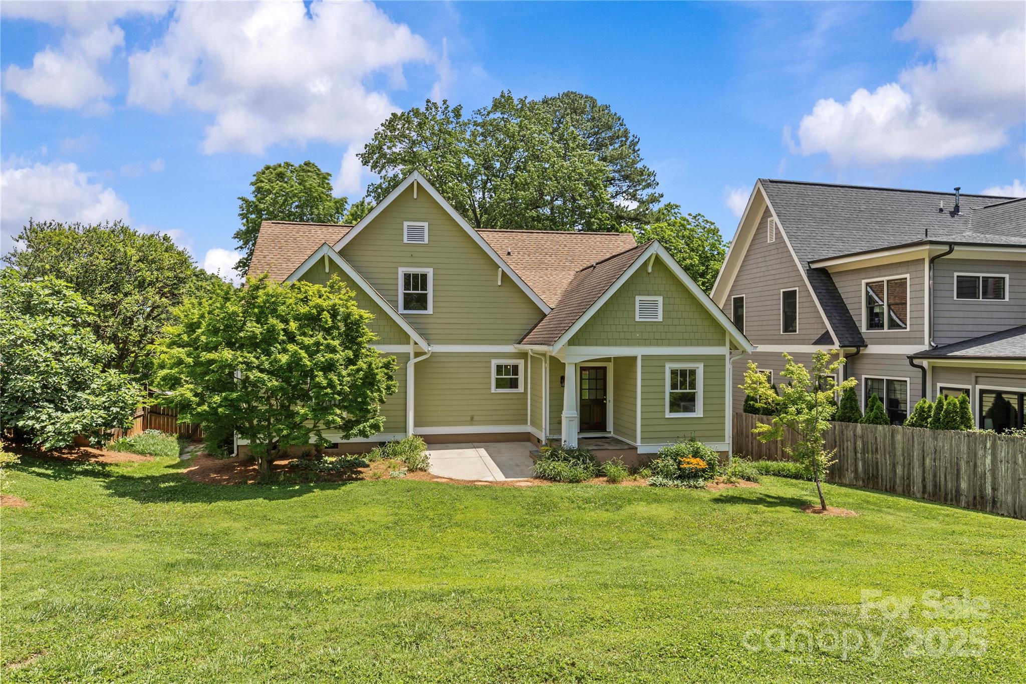 1500 Lynway Drive Property Photo 35