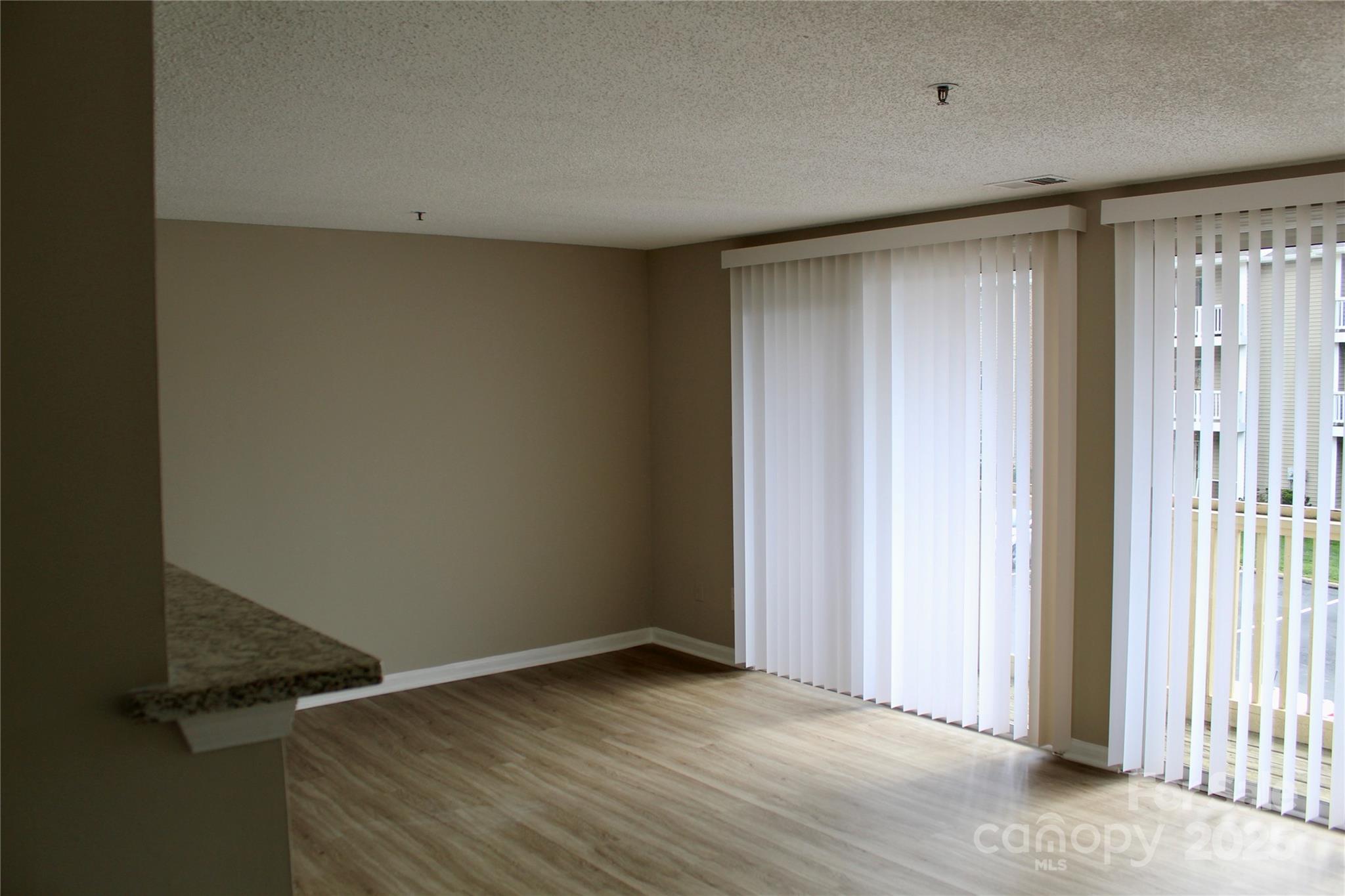1604 Arlyn Circle E Property Photo 15
