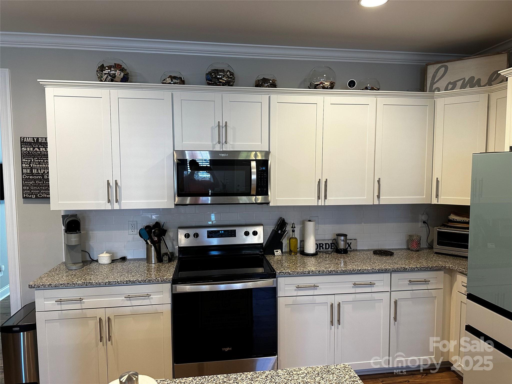 110 W Pine Street Property Photo 7