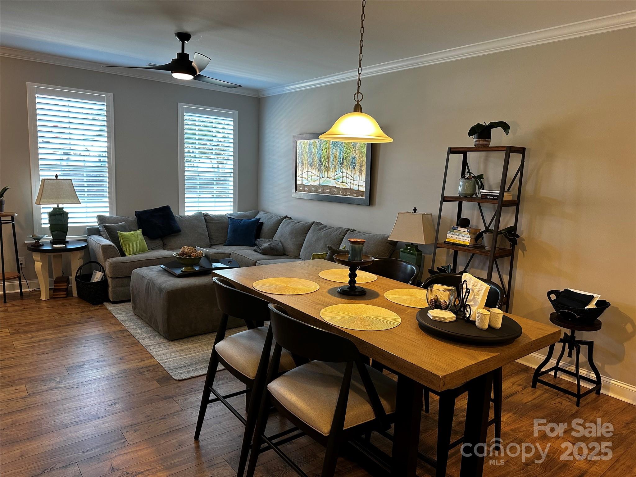 110 W Pine Street Property Photo 10