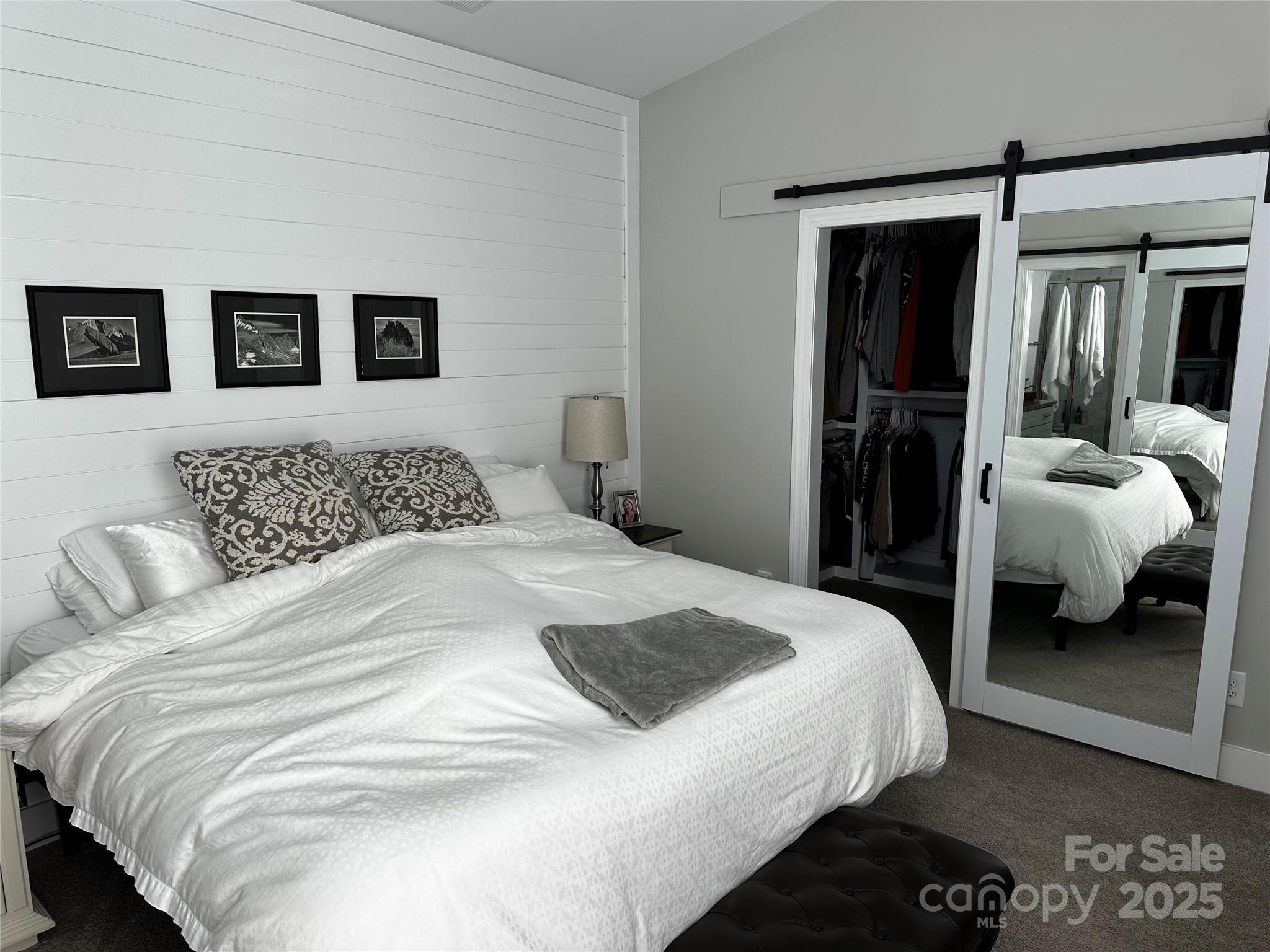 110 W Pine Street Property Photo 15