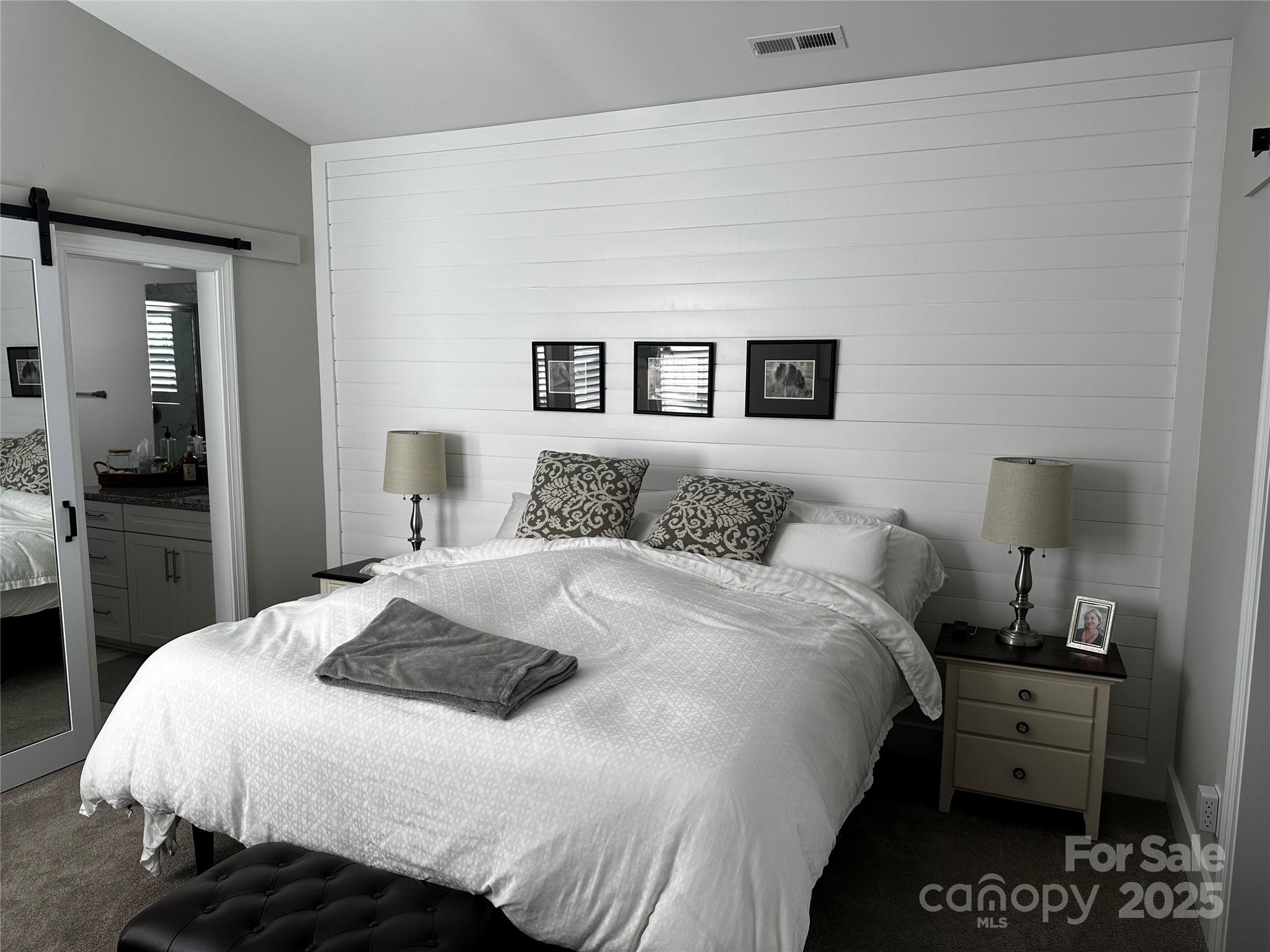 110 W Pine Street Property Photo 16