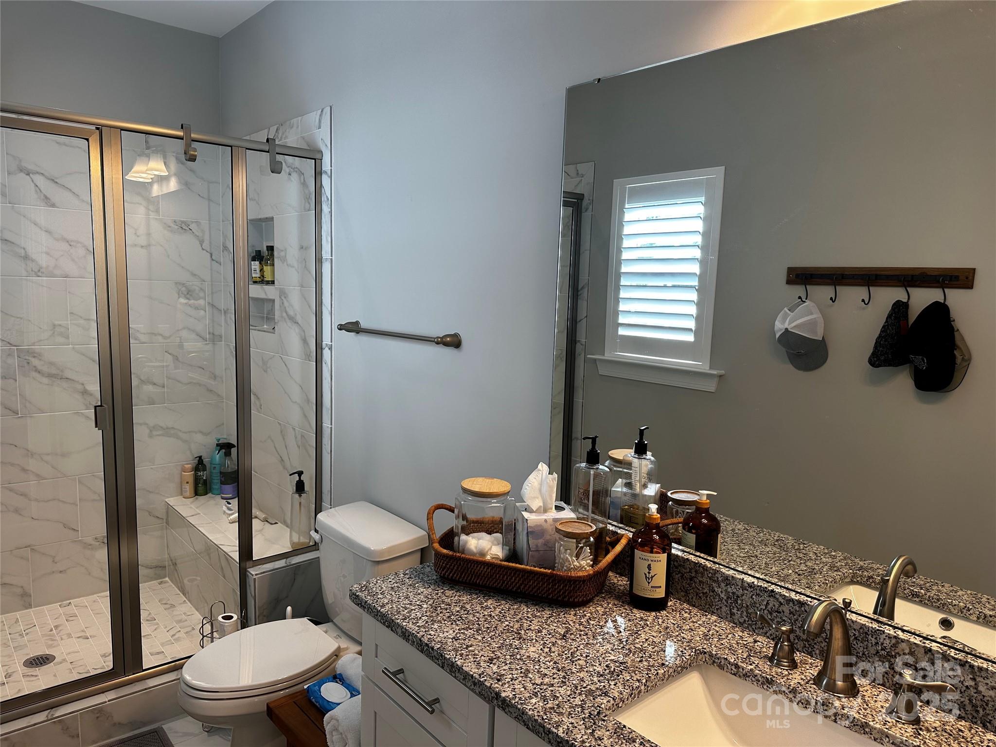 110 W Pine Street Property Photo 17