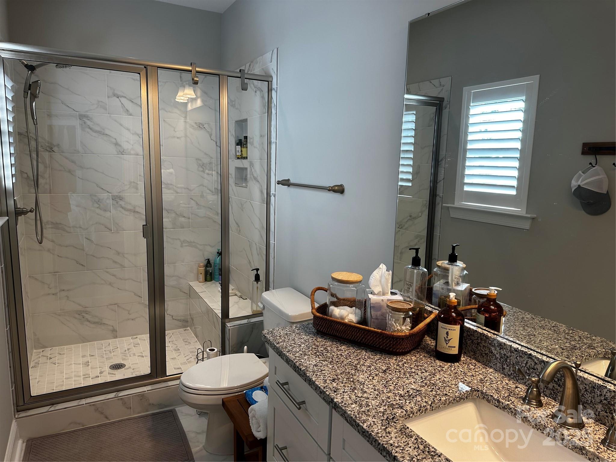 110 W Pine Street Property Photo 19