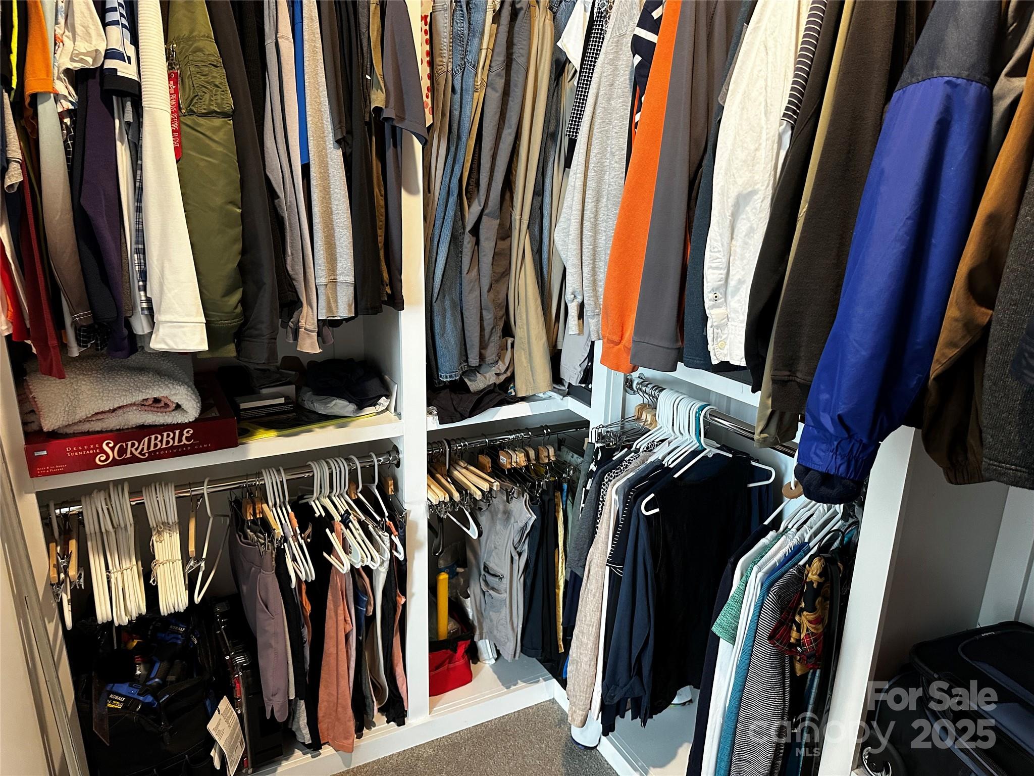 110 W Pine Street Property Photo 21