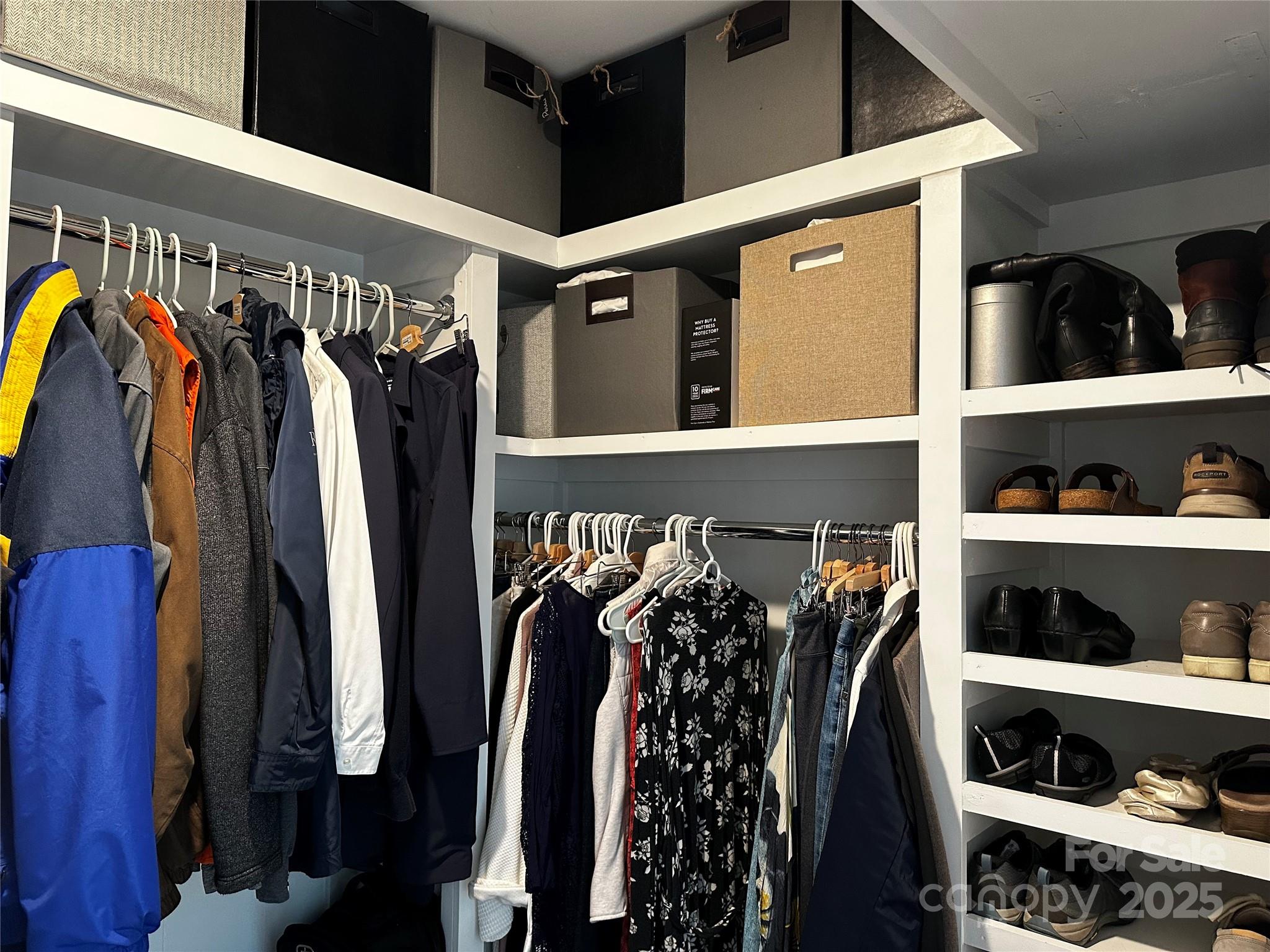 110 W Pine Street Property Photo 22