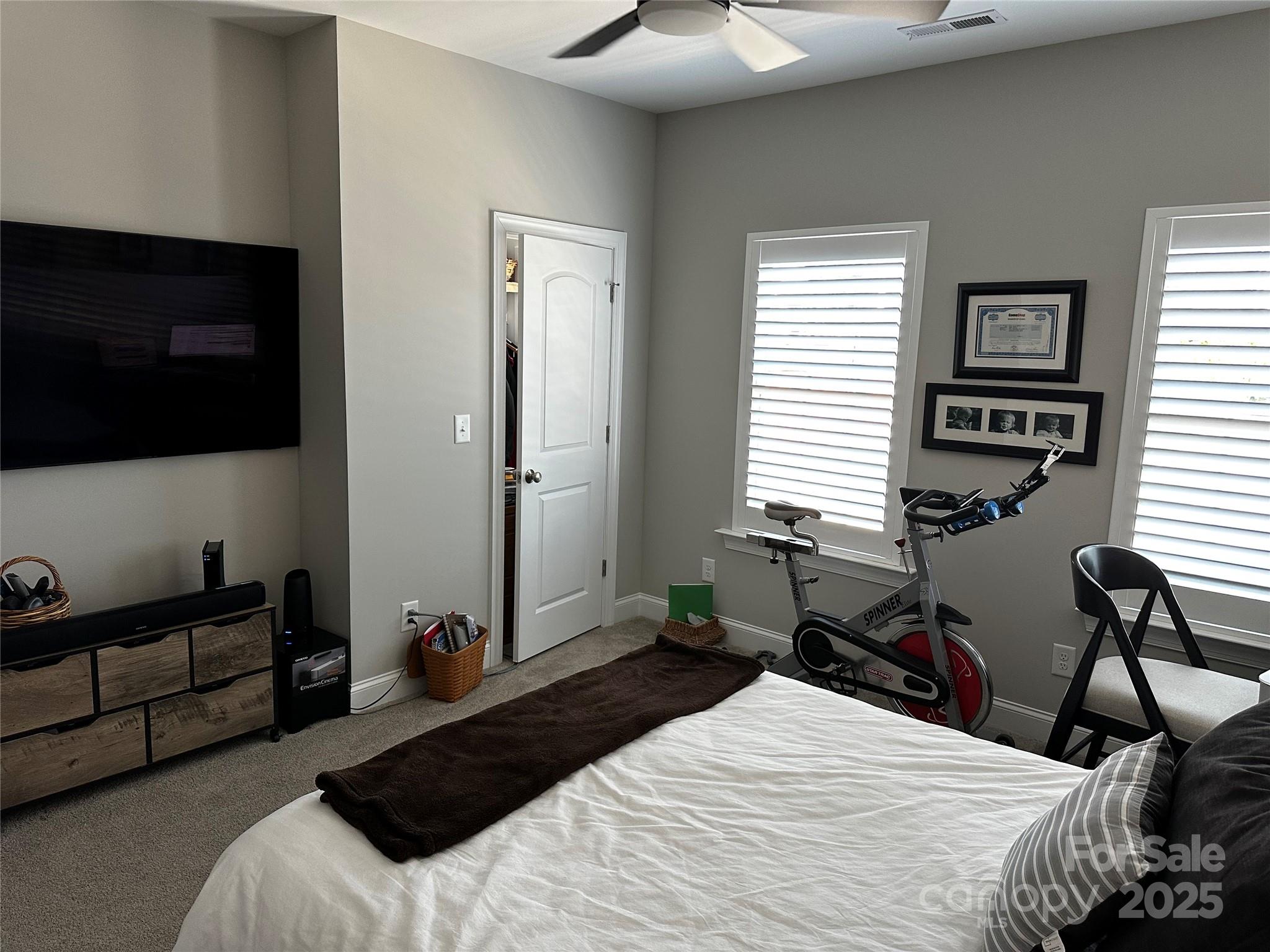 110 W Pine Street Property Photo 23