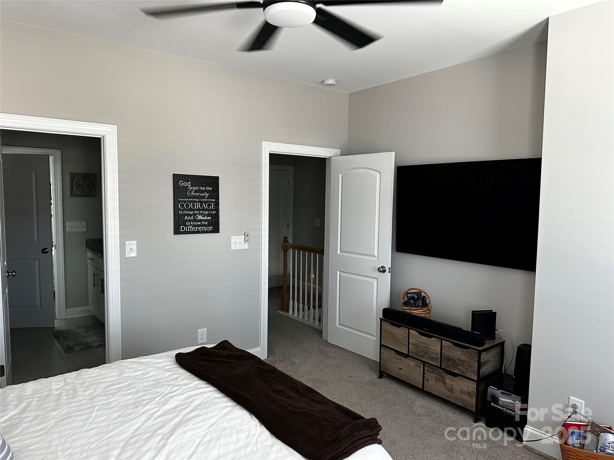 110 W Pine Street Property Photo 24