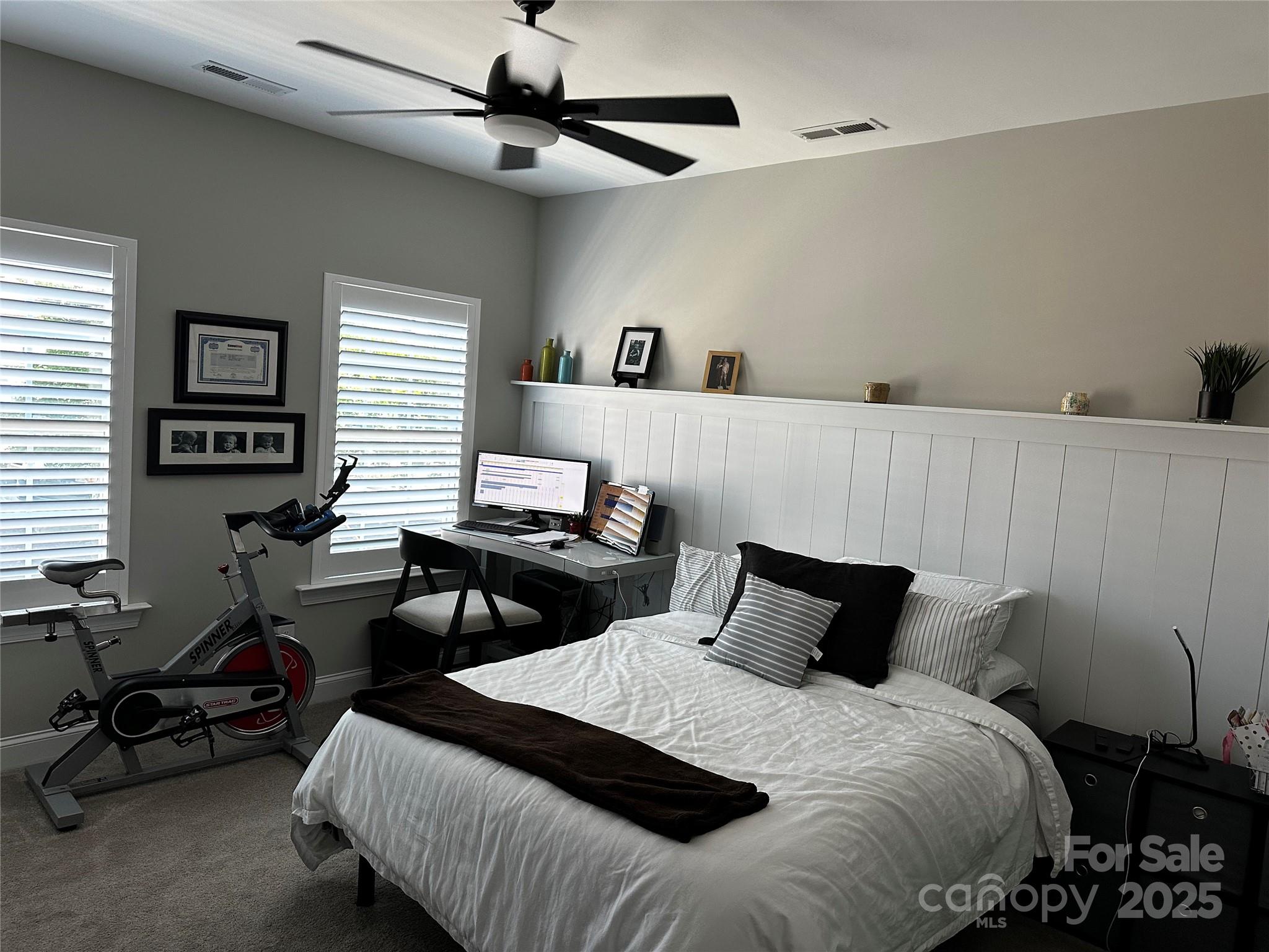 110 W Pine Street Property Photo 26