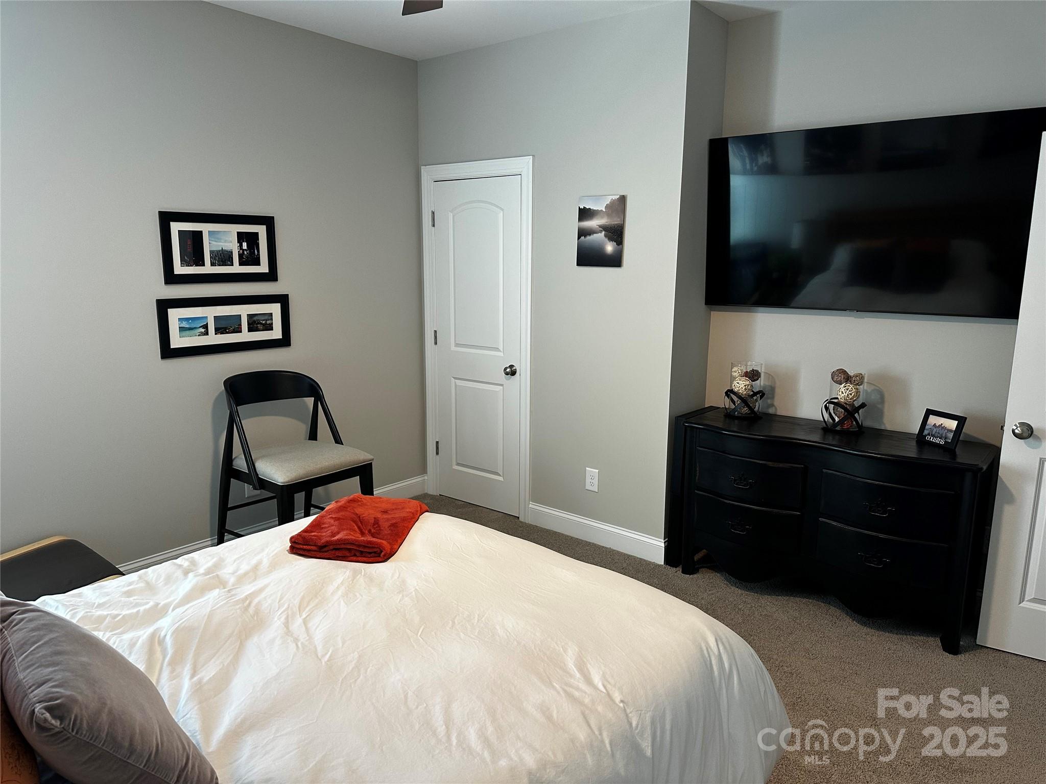 110 W Pine Street Property Photo 28