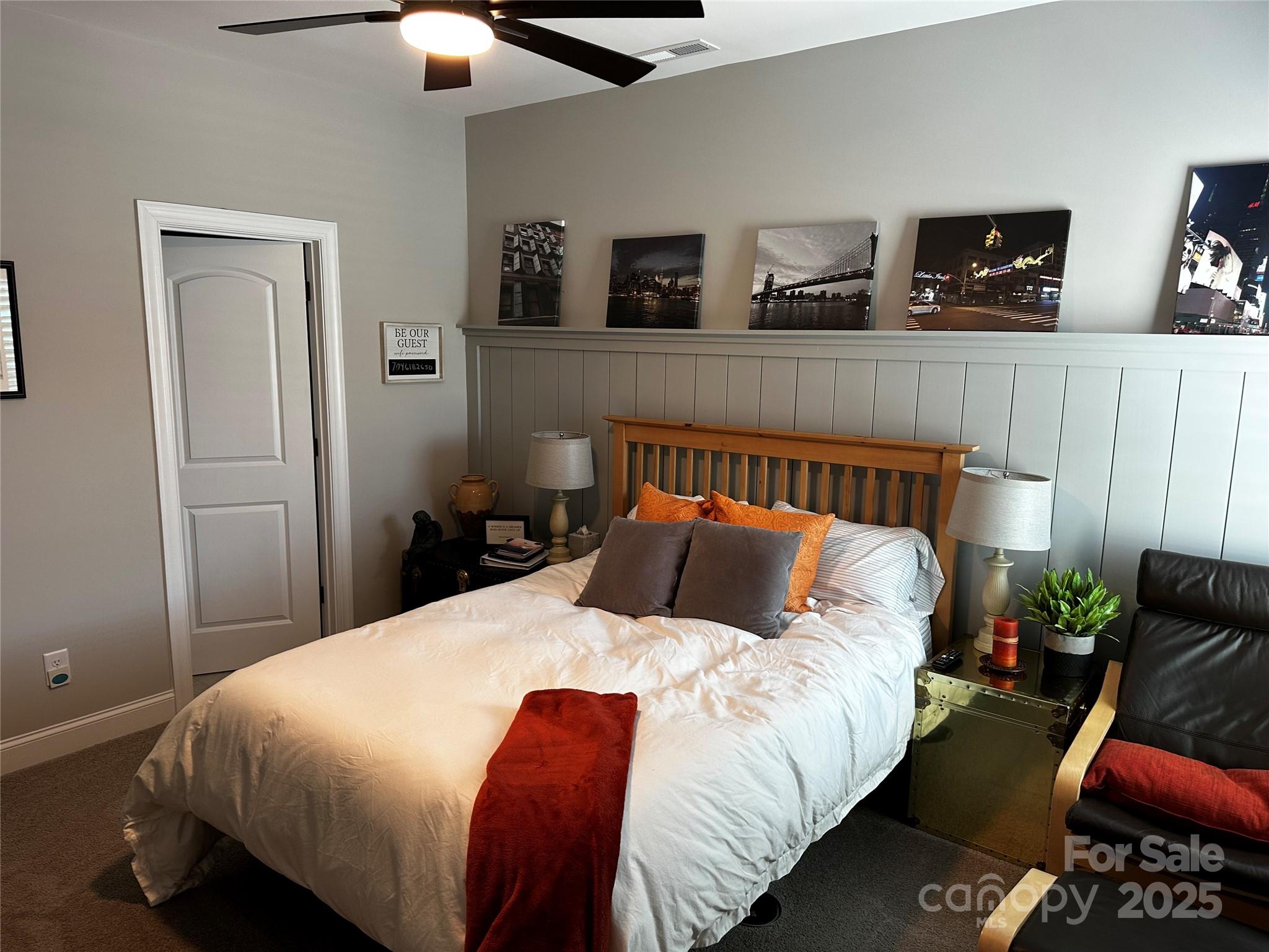 110 W Pine Street Property Photo 29