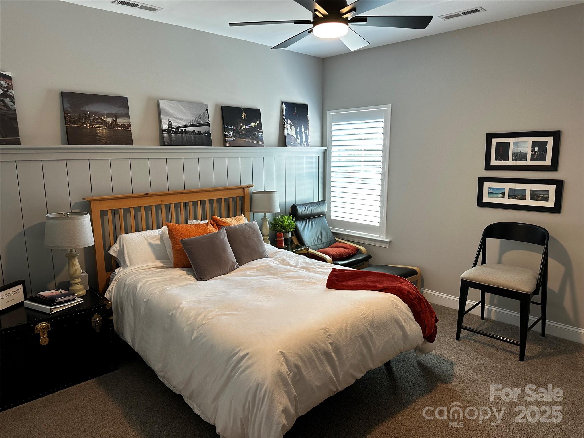 110 W Pine Street Property Photo 30