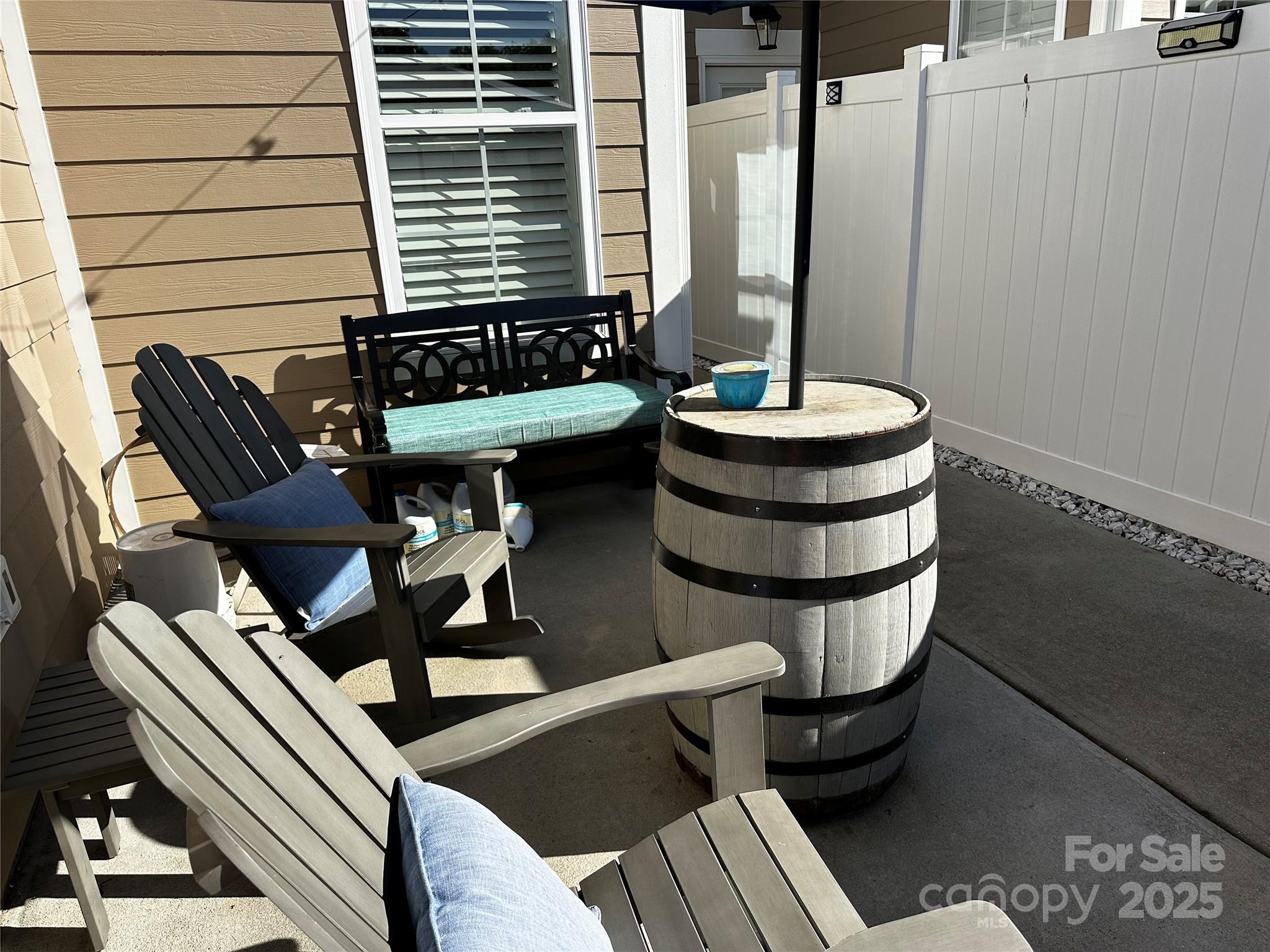 110 W Pine Street Property Photo 32