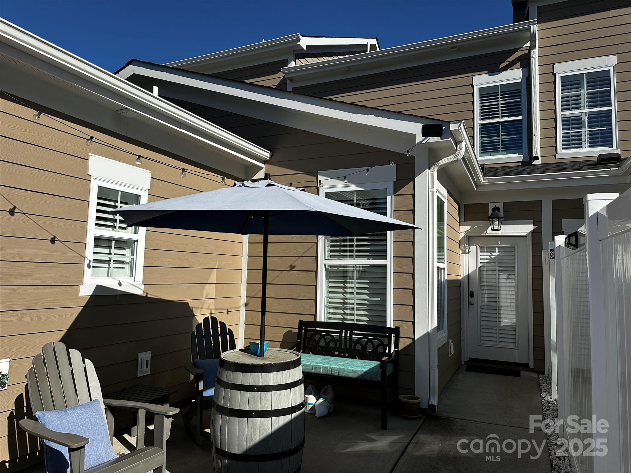 110 W Pine Street Property Photo 33