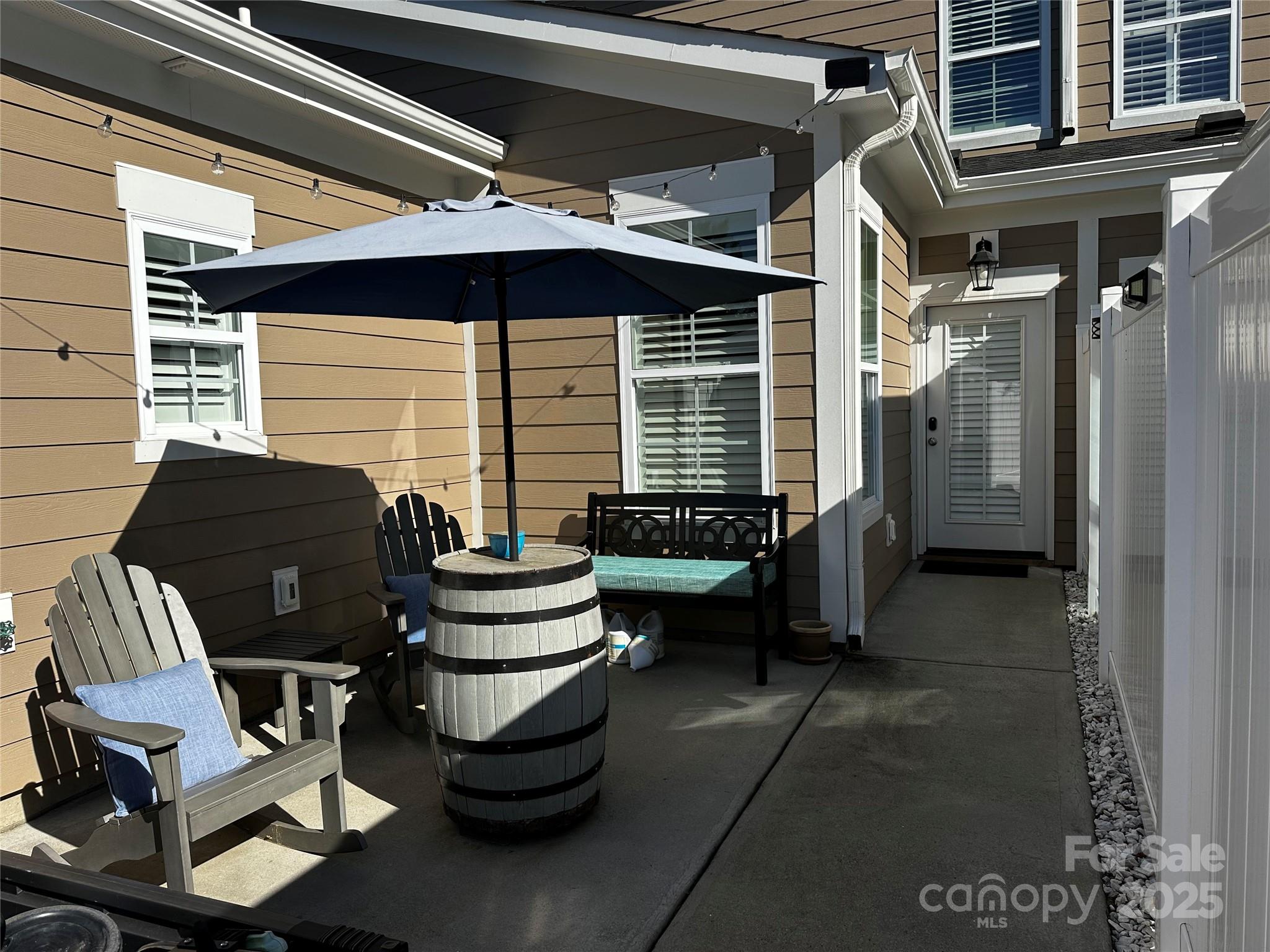 110 W Pine Street Property Photo 34