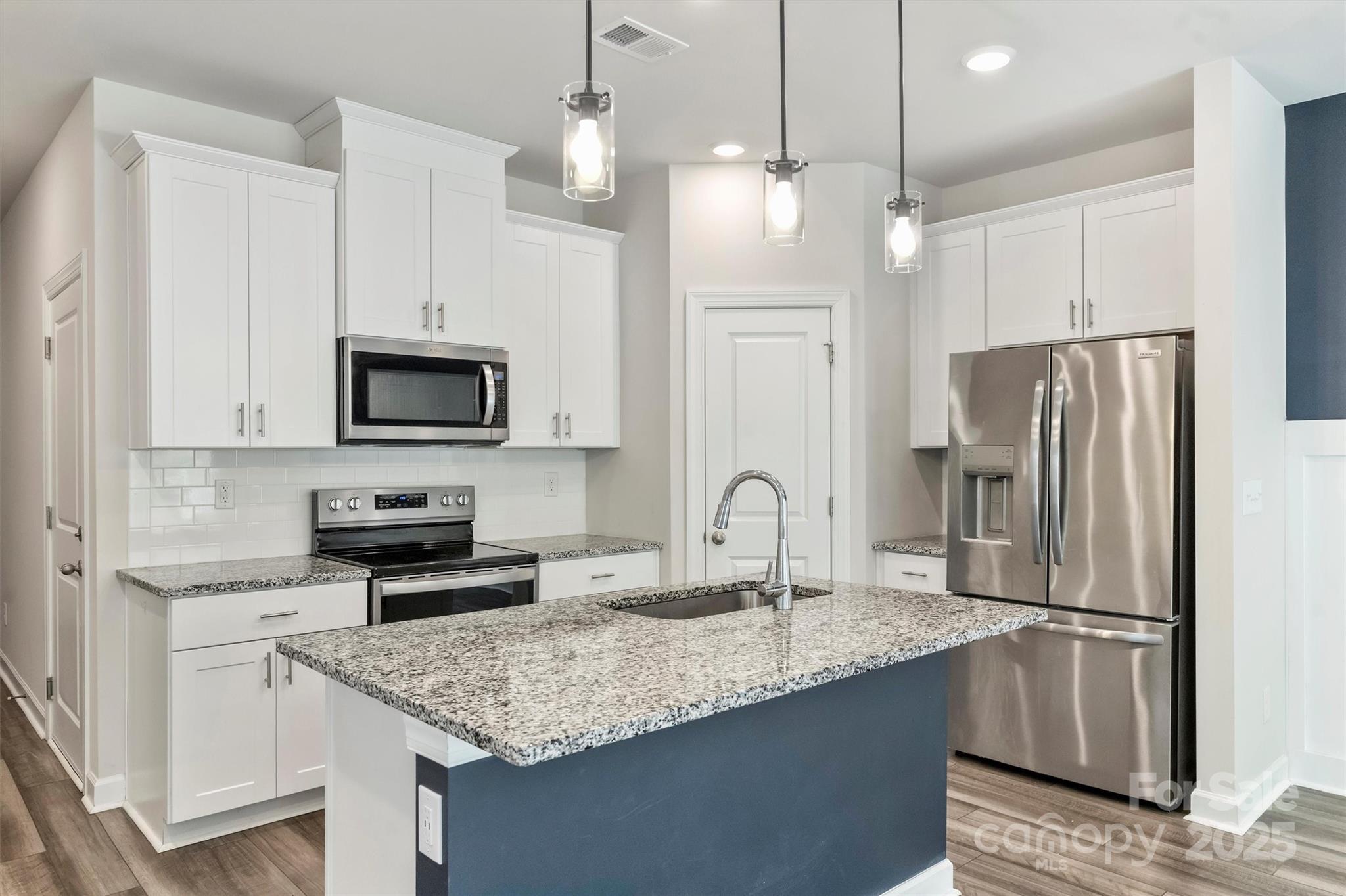 502 Tayberry Lane Property Photo 7