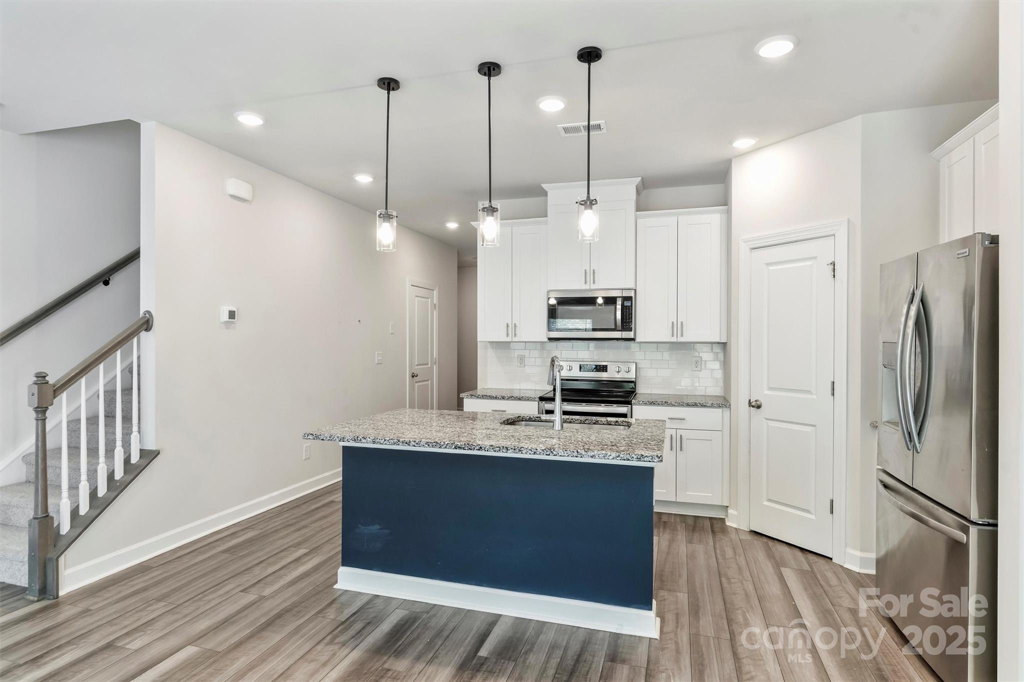 502 Tayberry Lane Property Photo 9