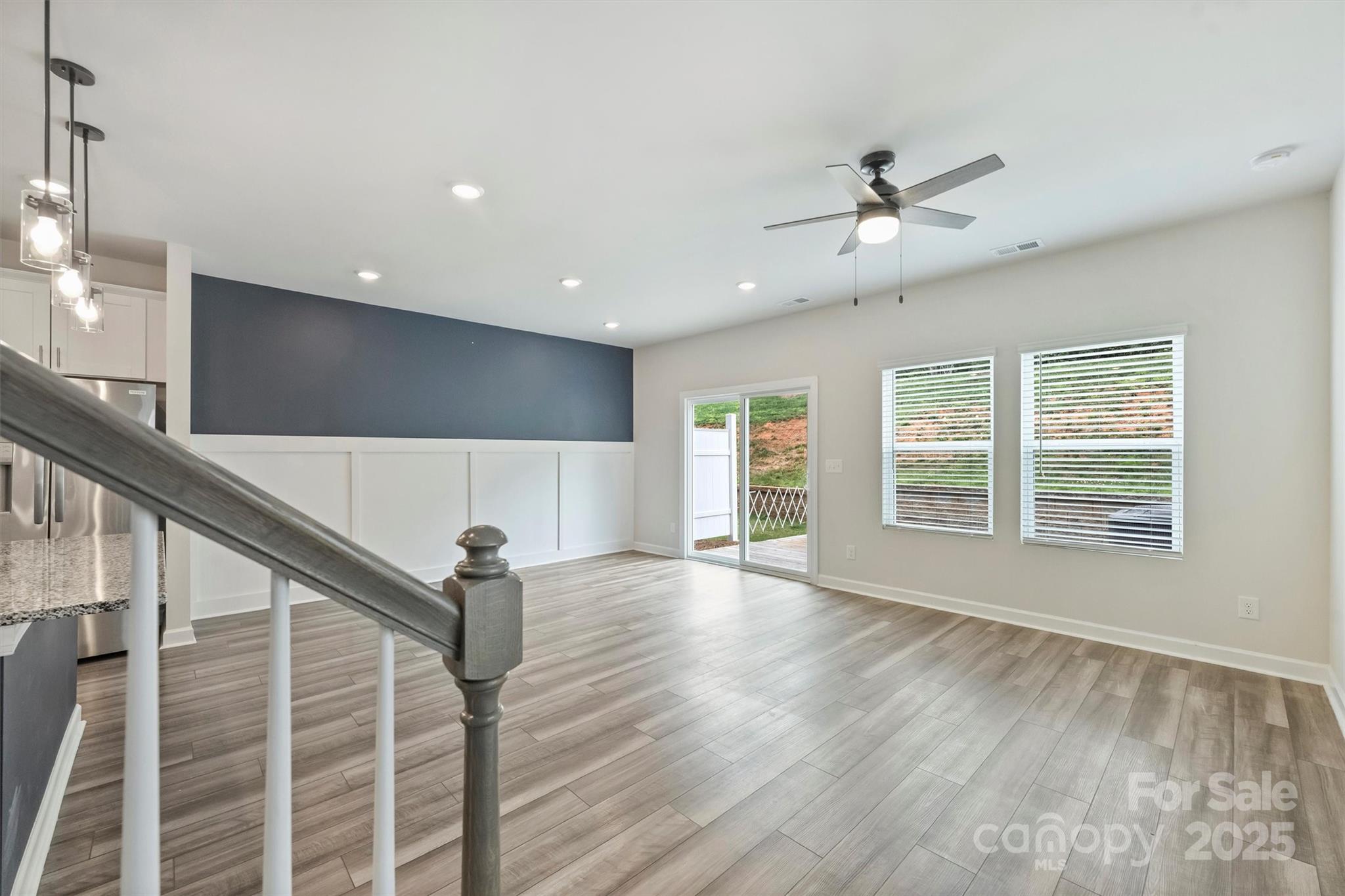 502 Tayberry Lane Property Photo 11