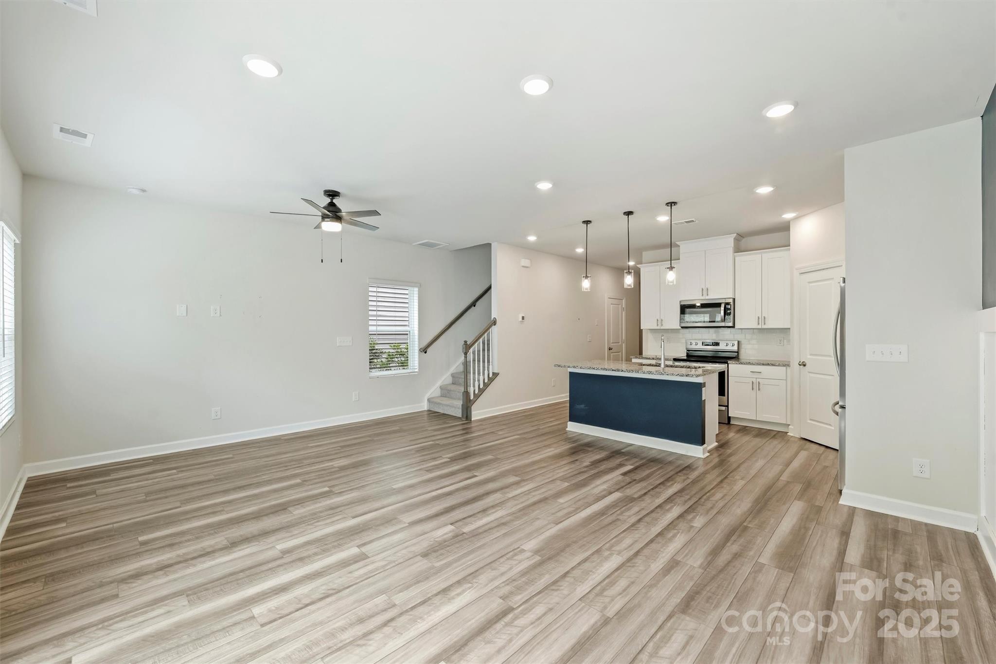 502 Tayberry Lane Property Photo 15