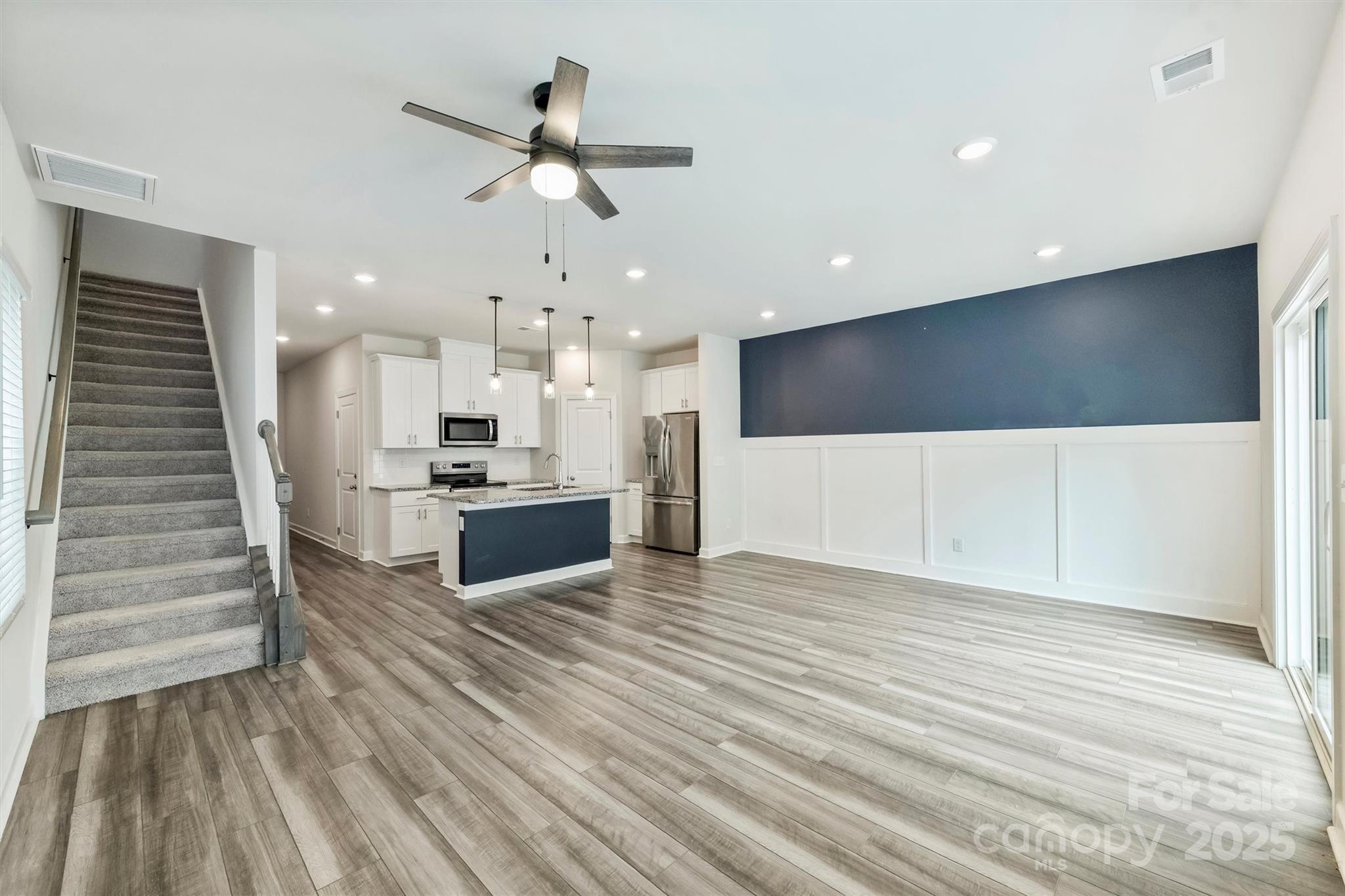 502 Tayberry Lane Property Photo 16