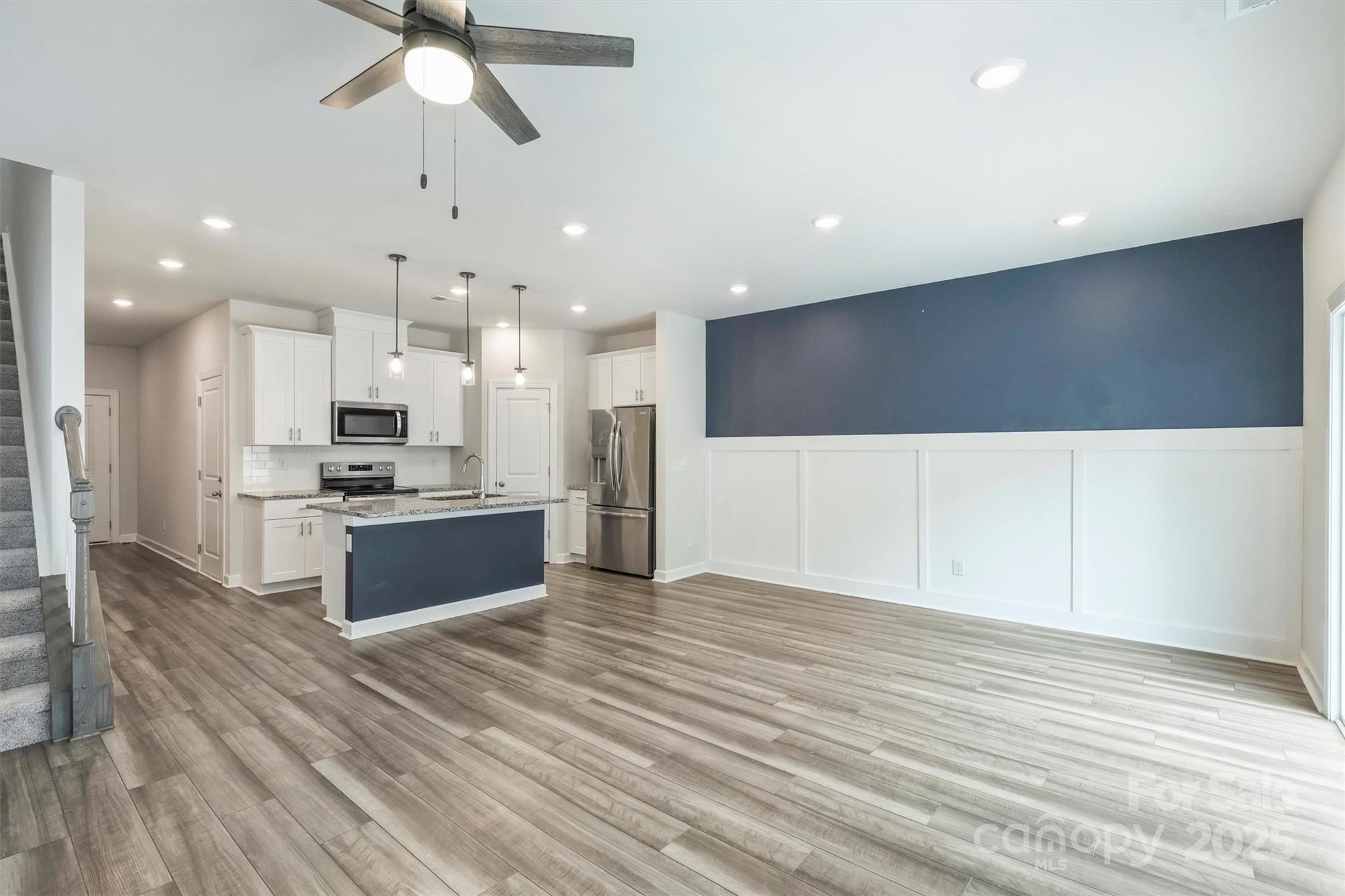 502 Tayberry Lane Property Photo 17