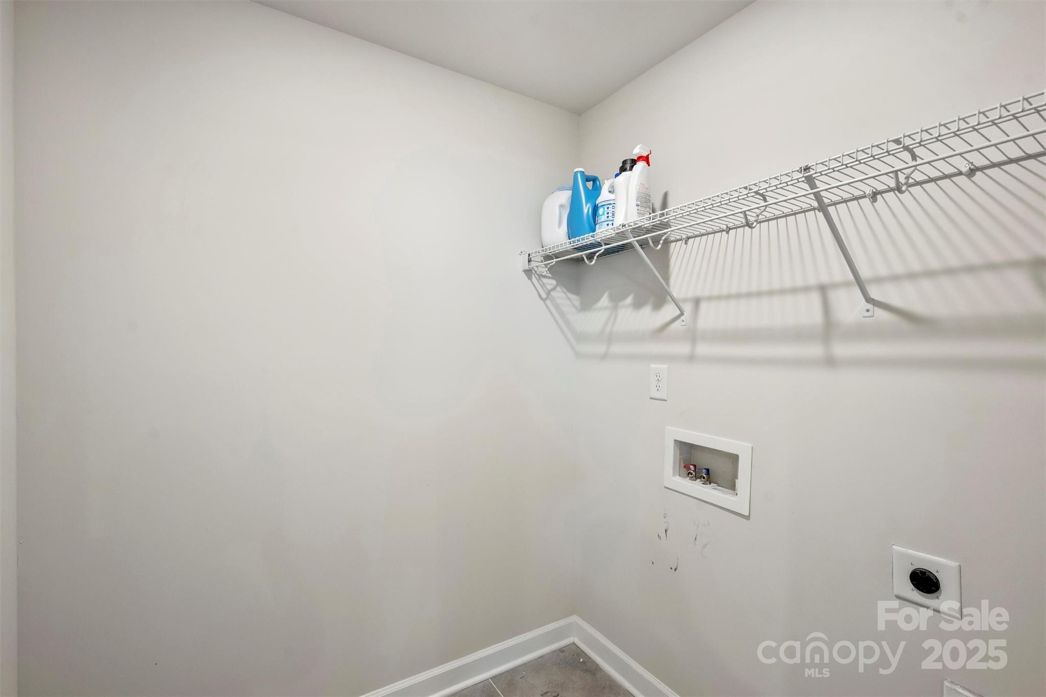 502 Tayberry Lane Property Photo 19