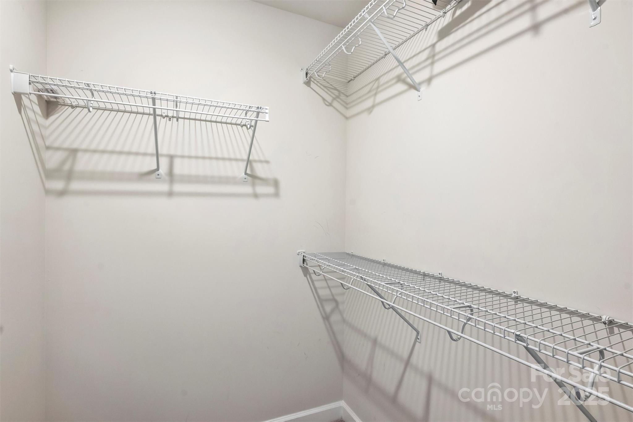 502 Tayberry Lane Property Photo 20