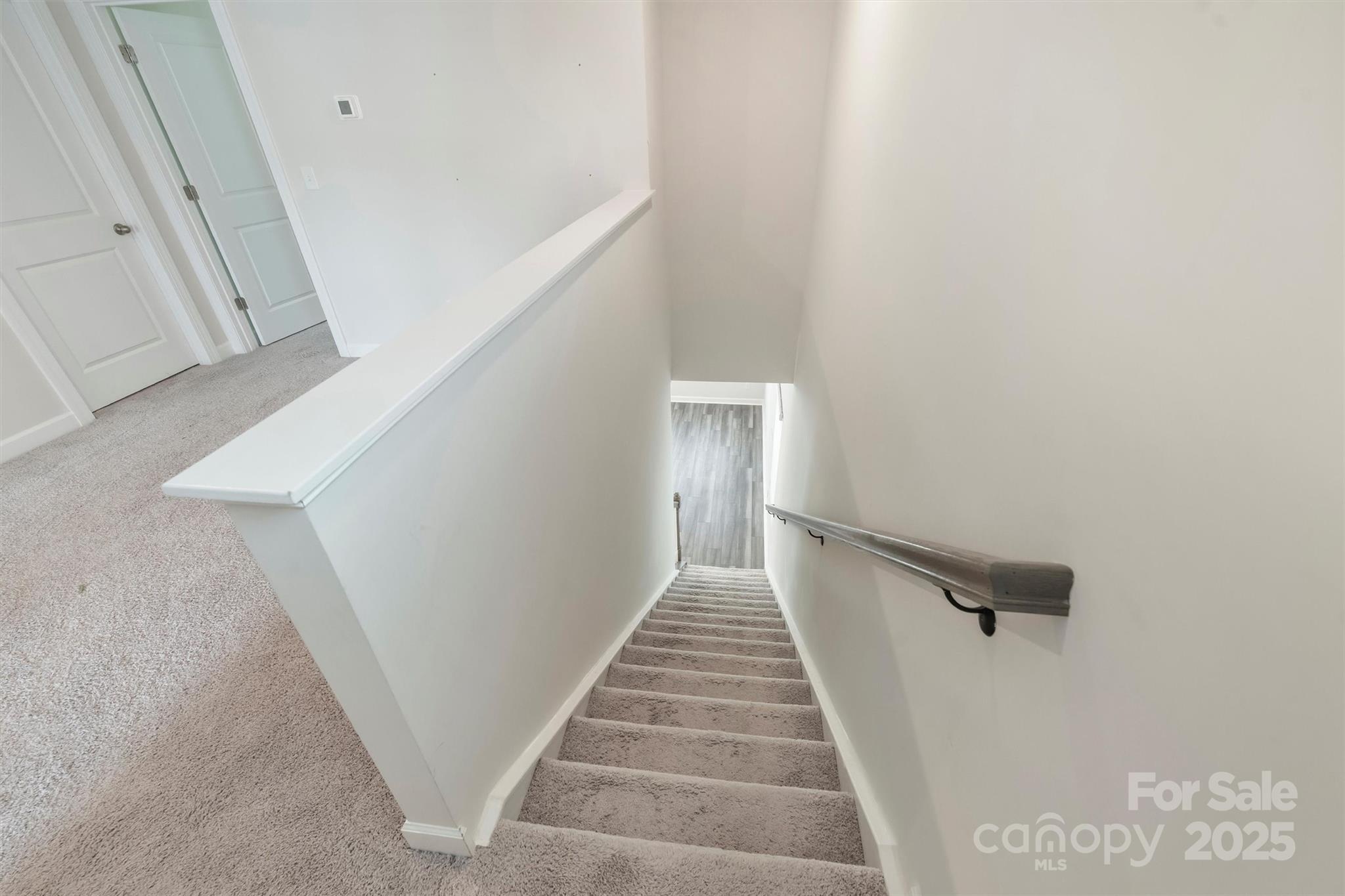 502 Tayberry Lane Property Photo 21