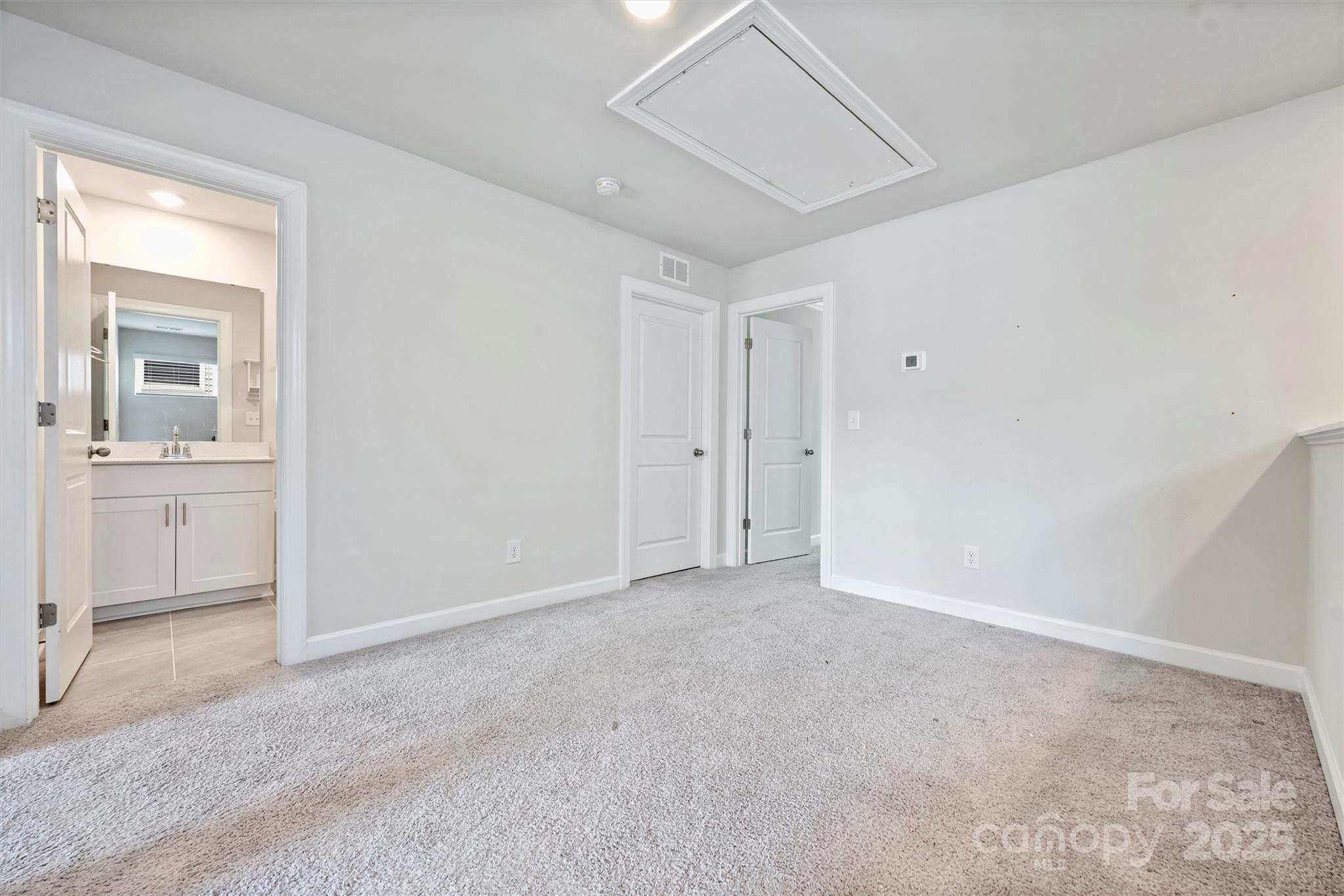 502 Tayberry Lane Property Photo 24