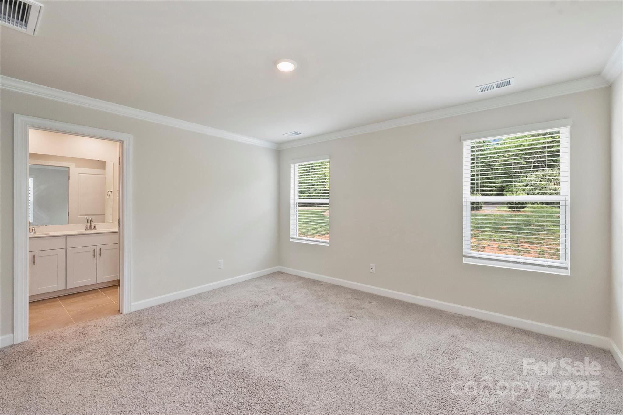 502 Tayberry Lane Property Photo 26