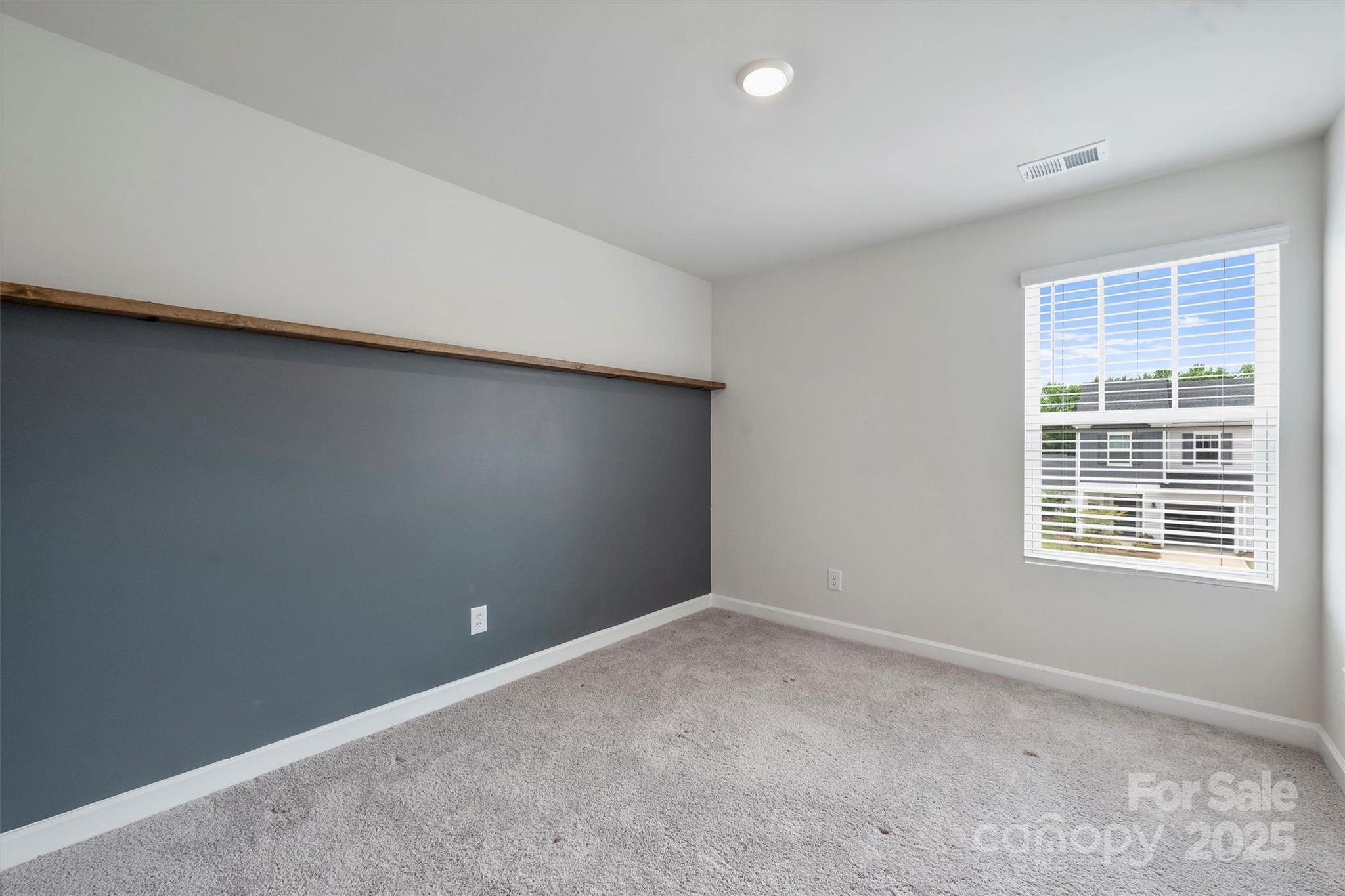 502 Tayberry Lane Property Photo 29