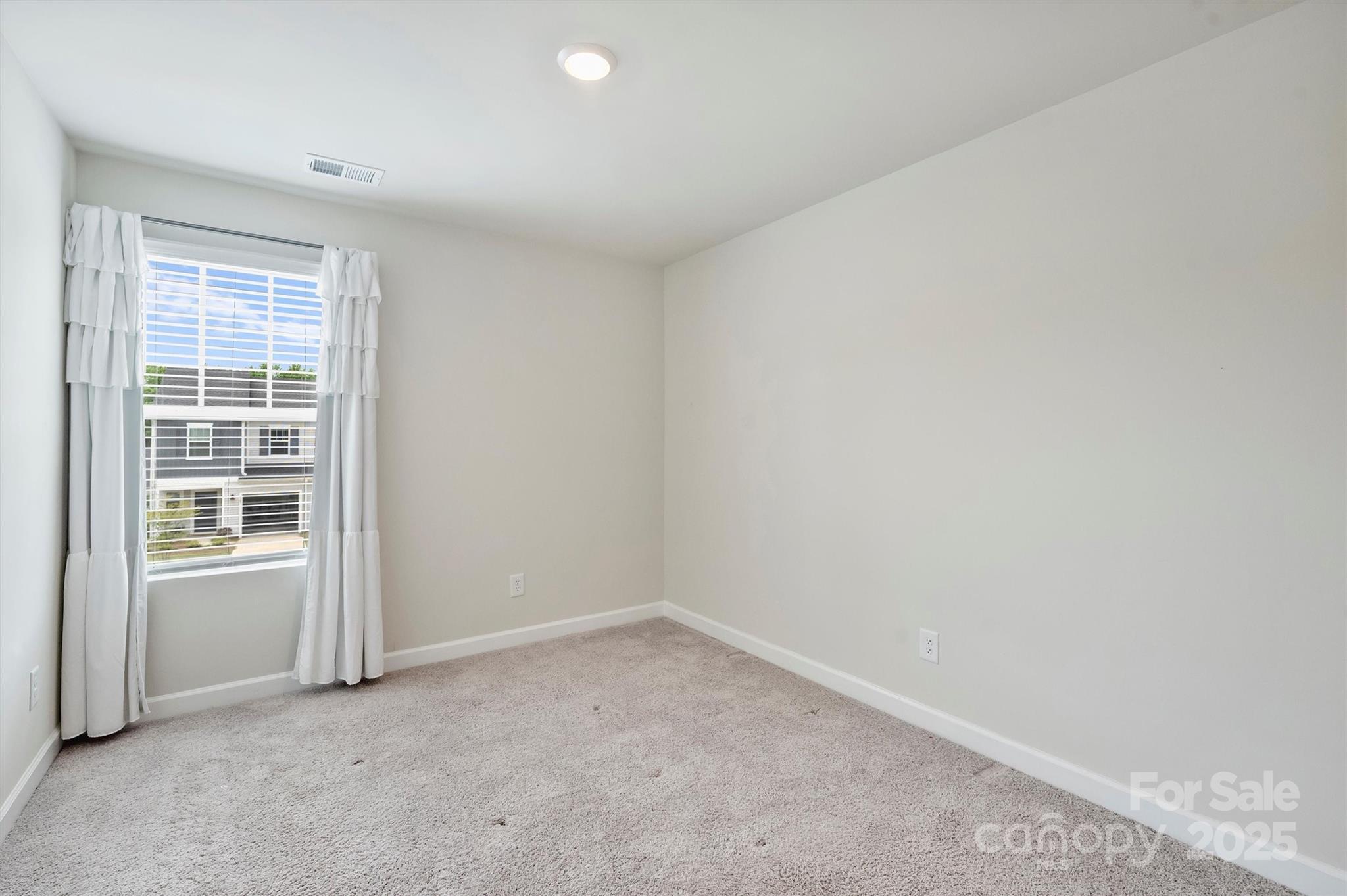 502 Tayberry Lane Property Photo 30