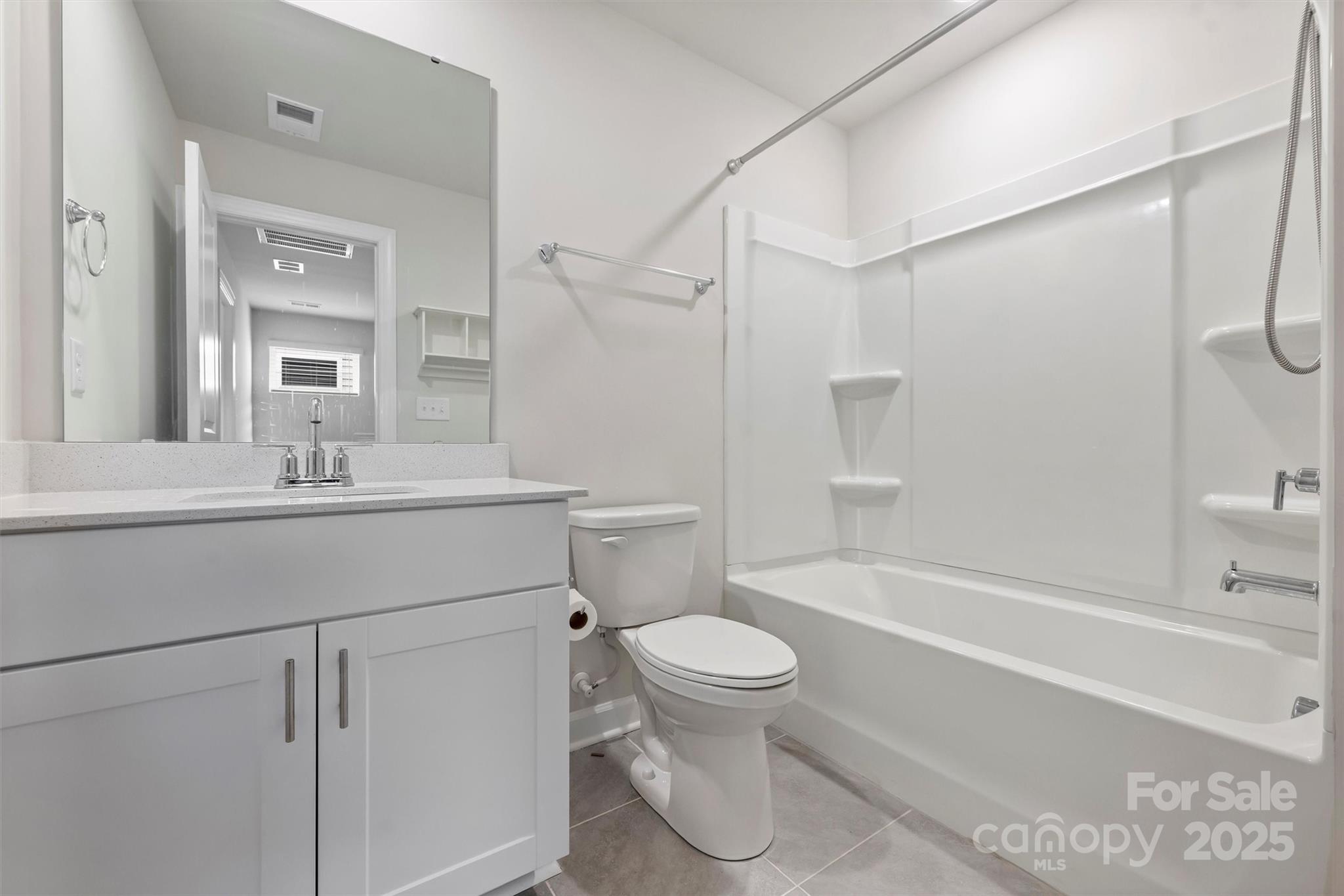 502 Tayberry Lane Property Photo 31