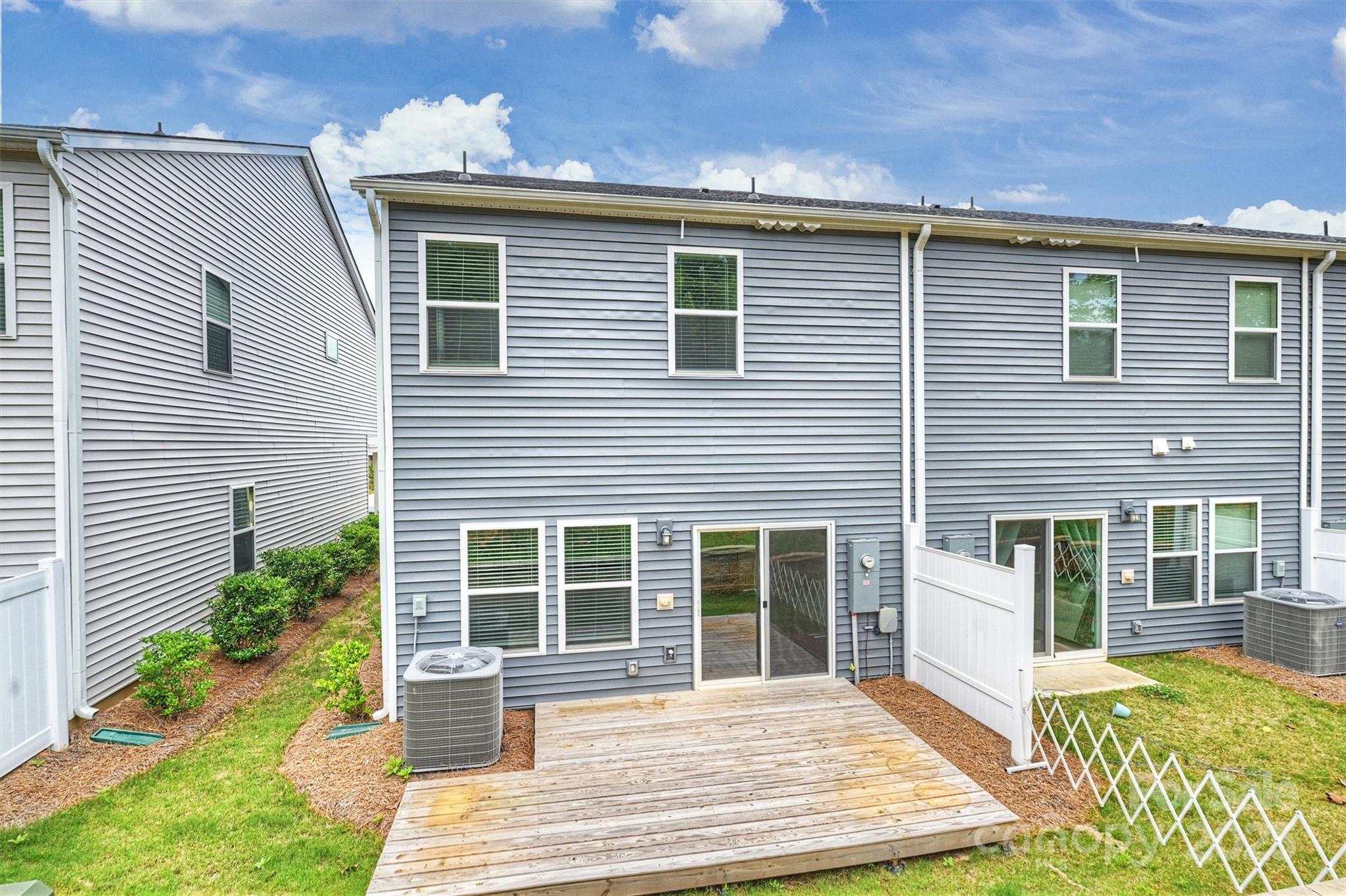 502 Tayberry Lane Property Photo 35