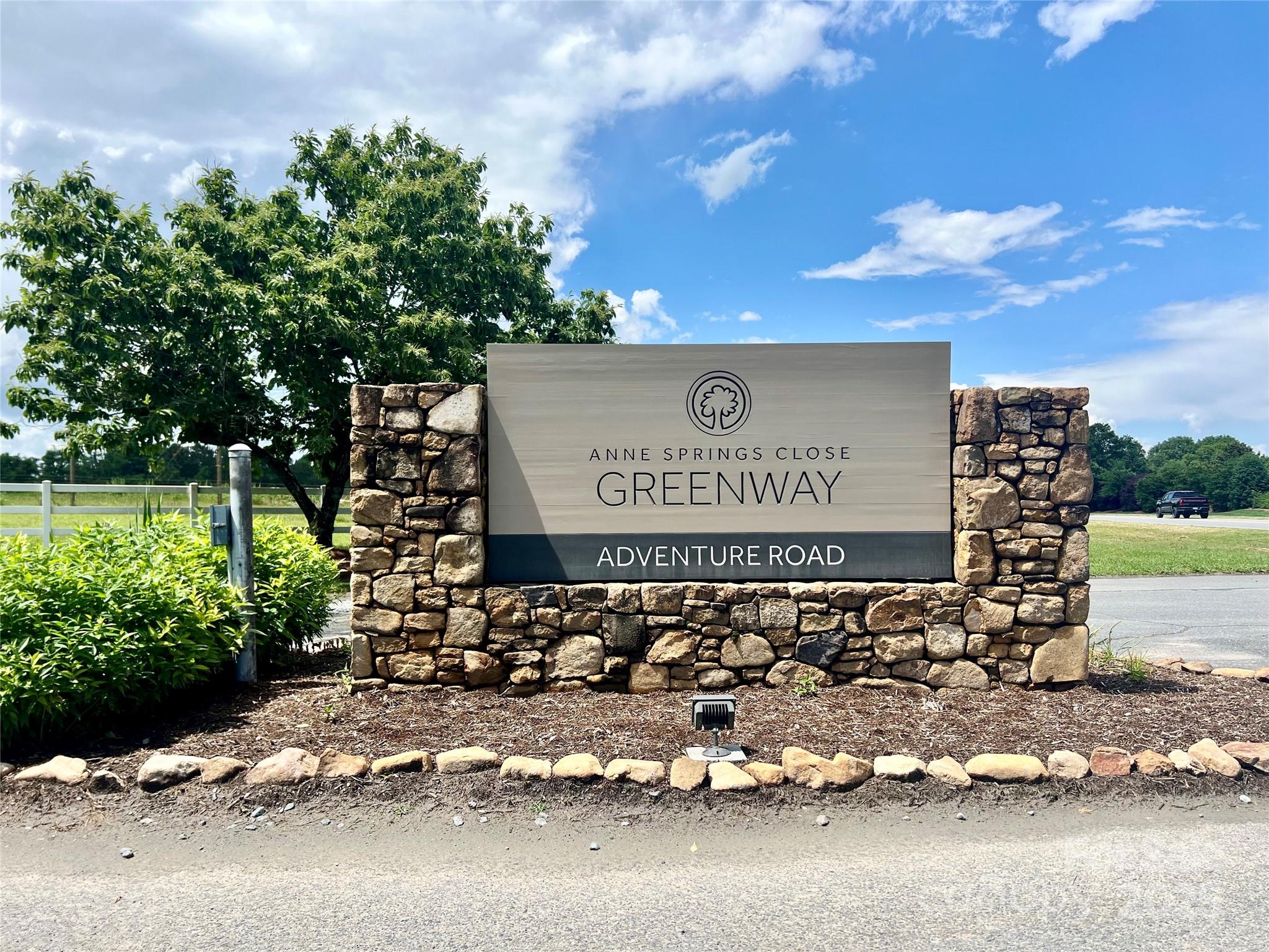 502 Tayberry Lane Property Photo 36