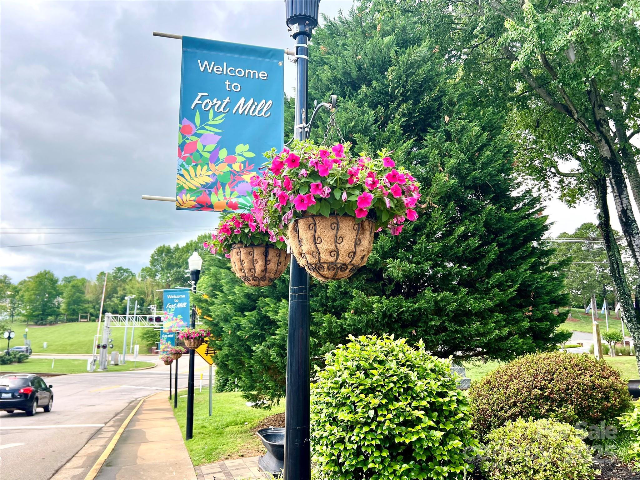 502 Tayberry Lane Property Photo 37