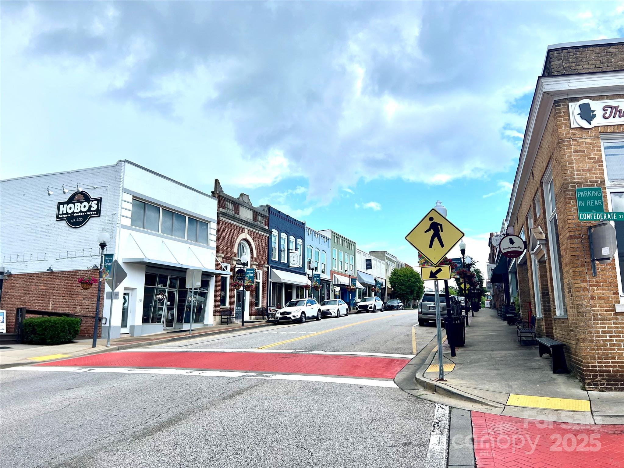 502 Tayberry Lane Property Photo 38