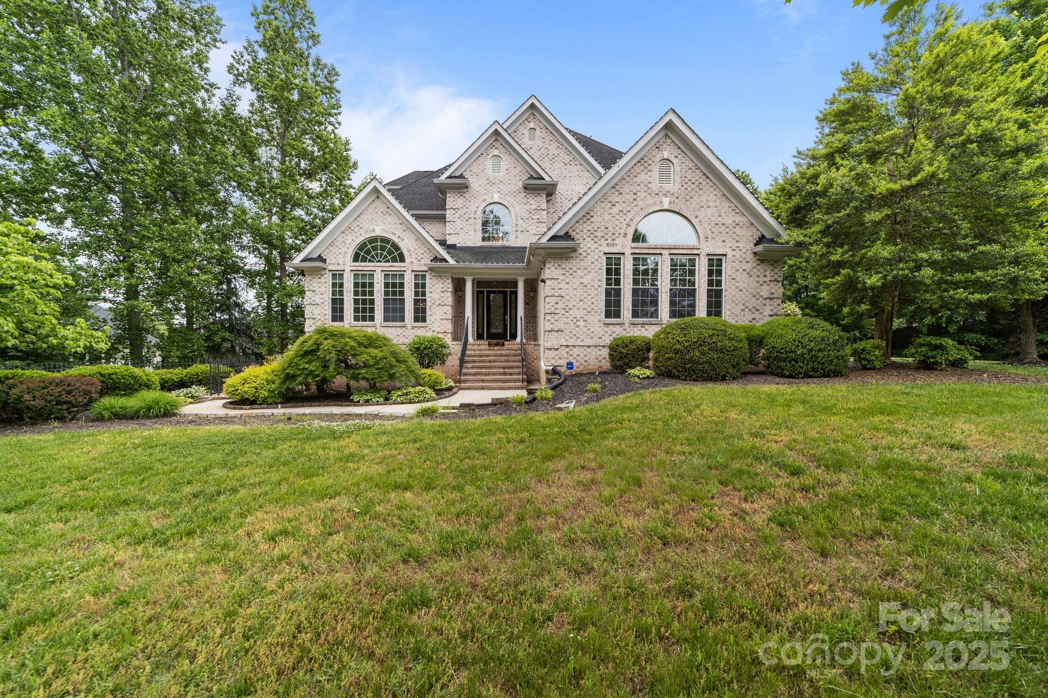 196 Arnold Palmer Drive