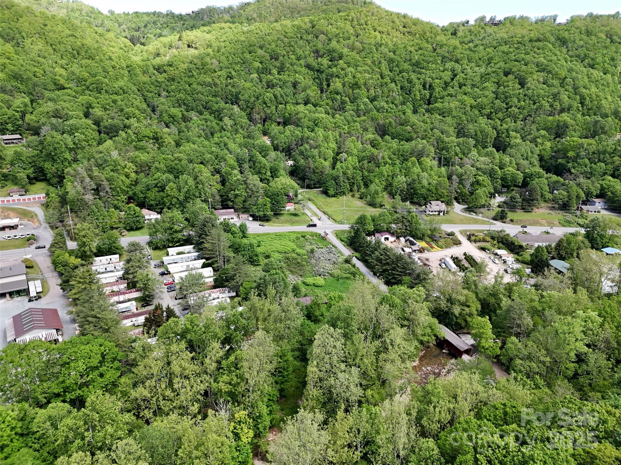 15c1 Nc Highway 105 Highway Property Photo 3