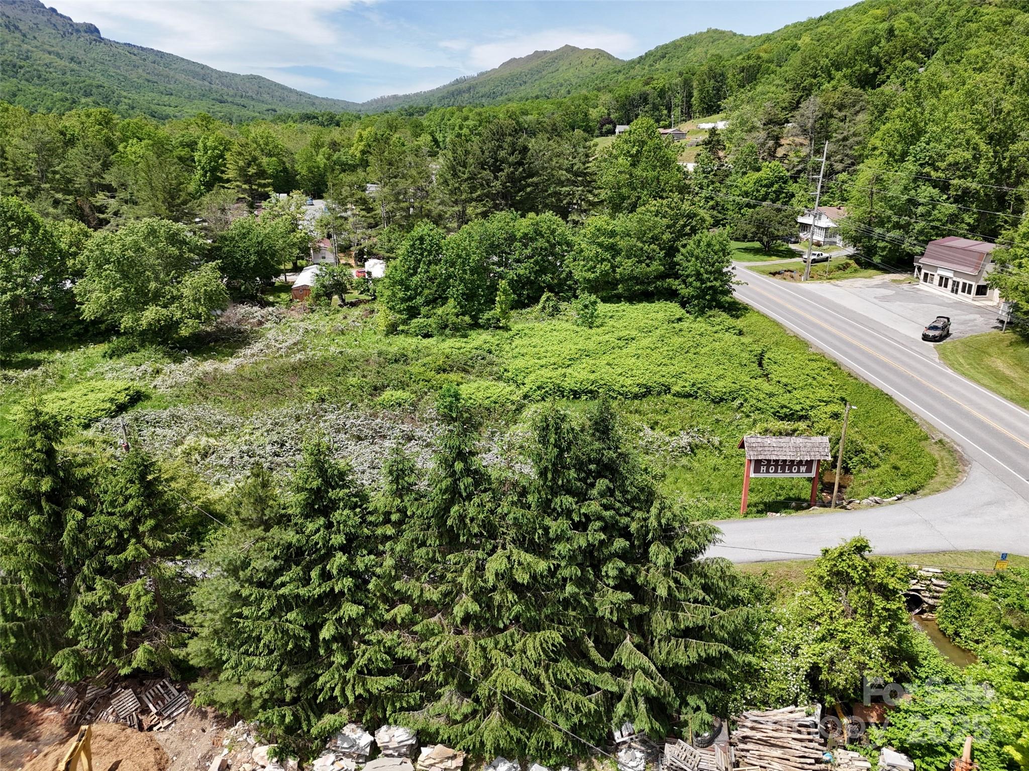 15c1 Nc Highway 105 Highway Property Photo 6
