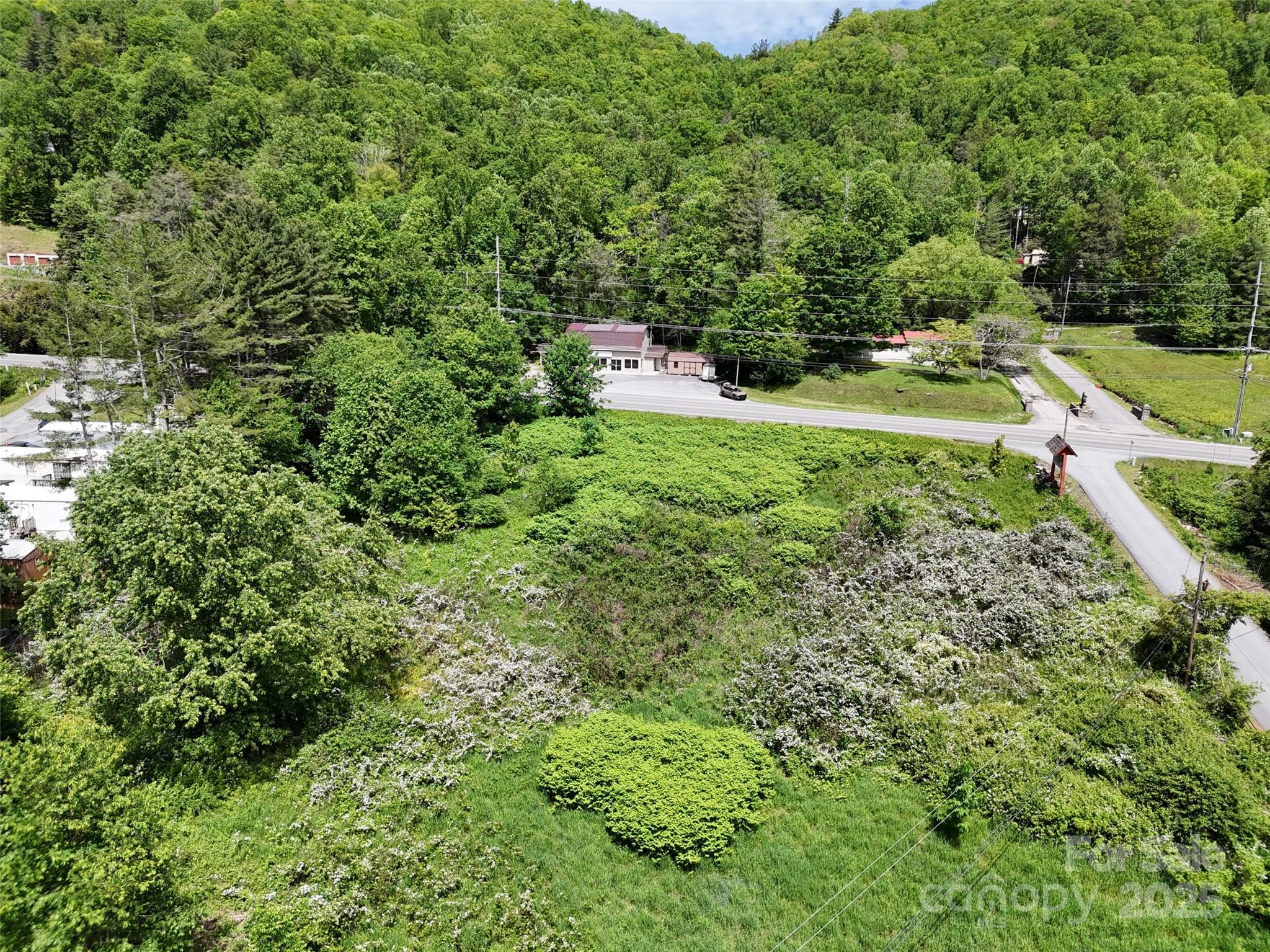 15c1 Nc Highway 105 Highway Property Photo 7