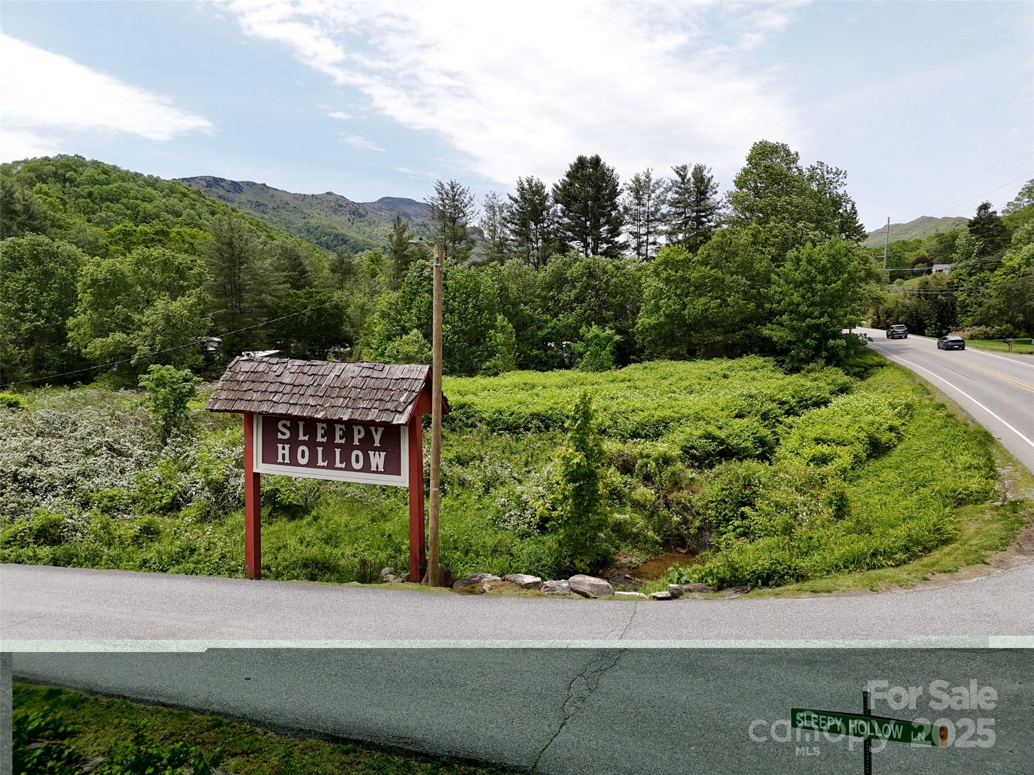 15c1 Nc Highway 105 Highway Property Photo 8