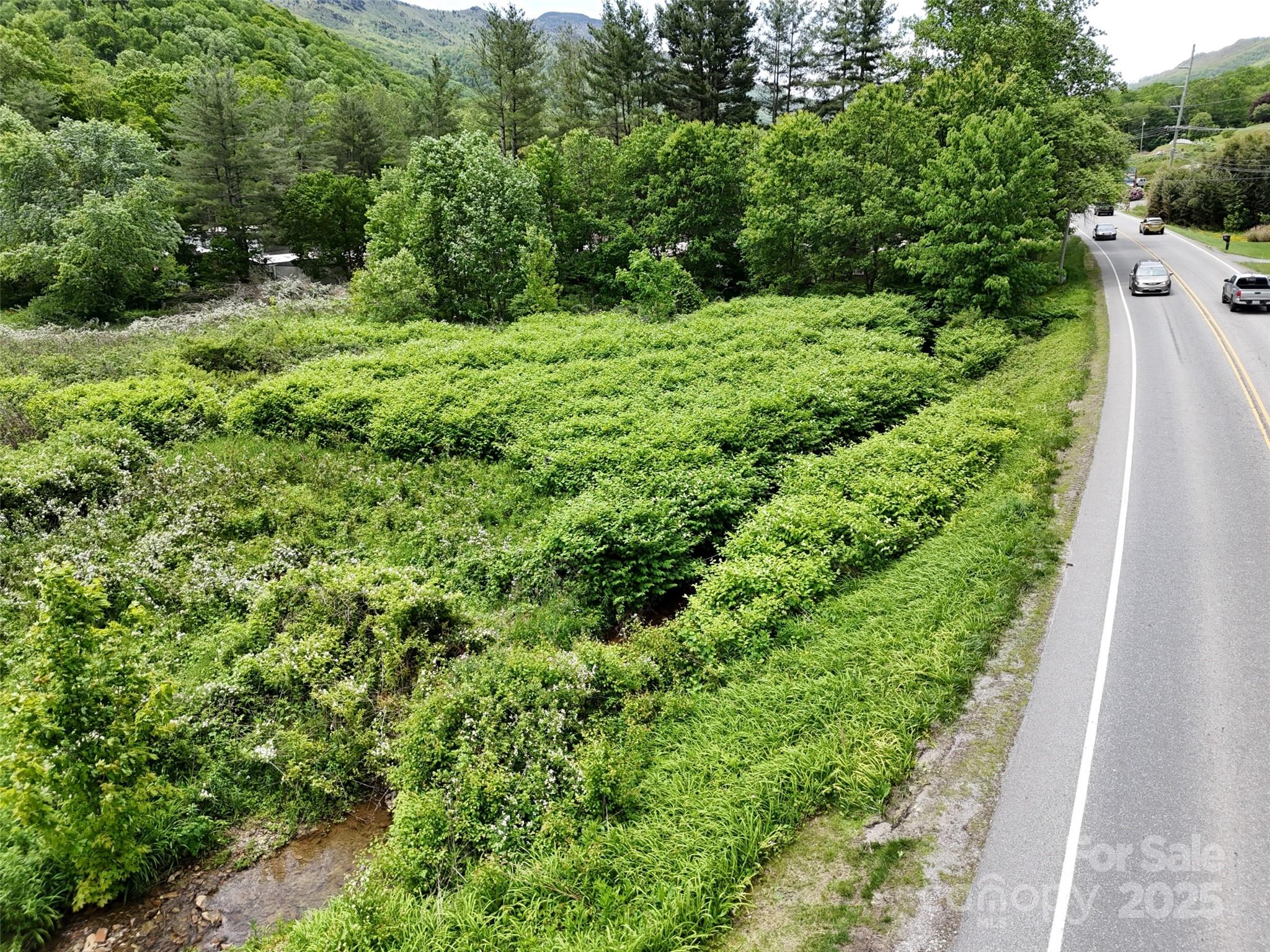 15c1 Nc Highway 105 Highway Property Photo 10